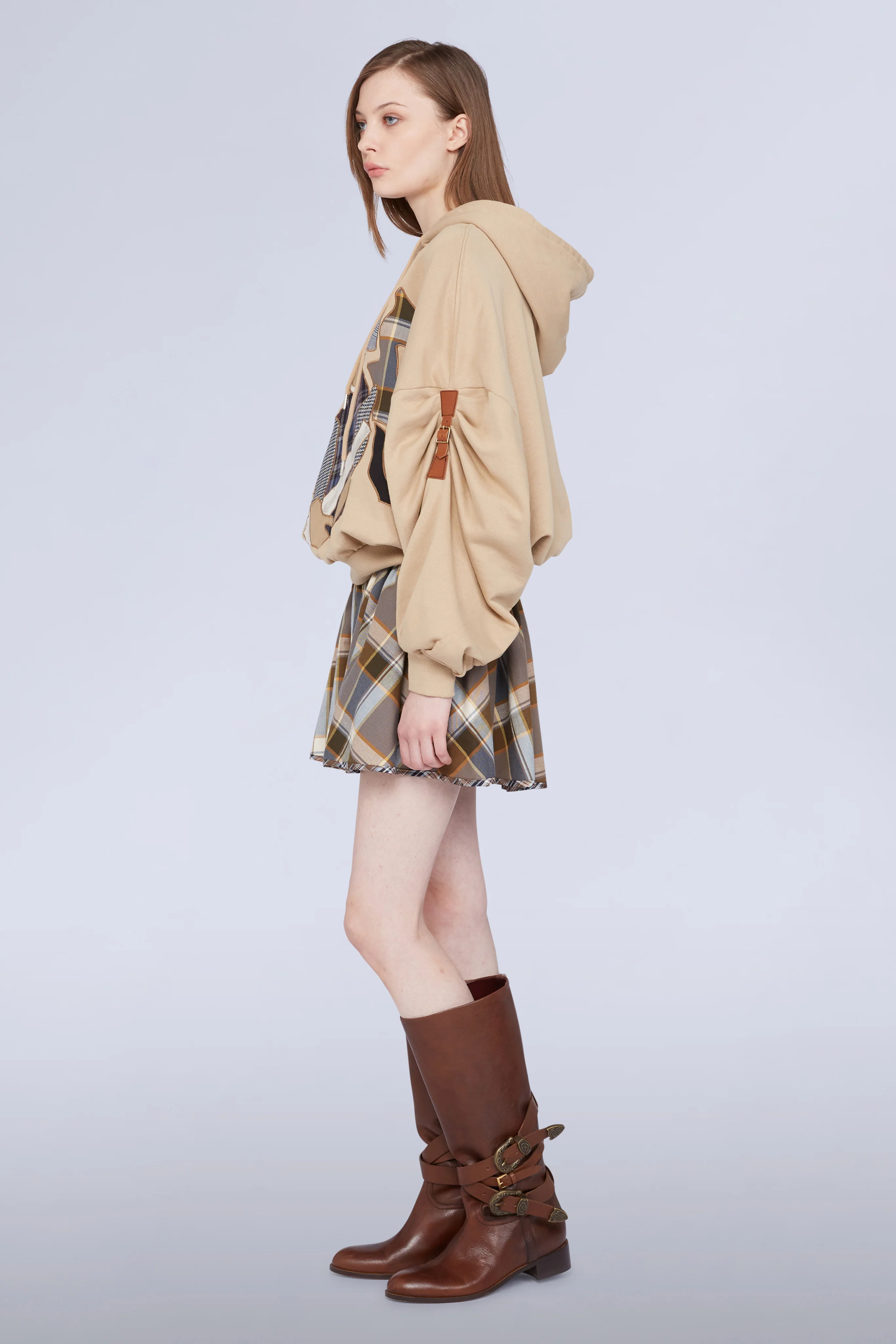 Mohana - Image 3