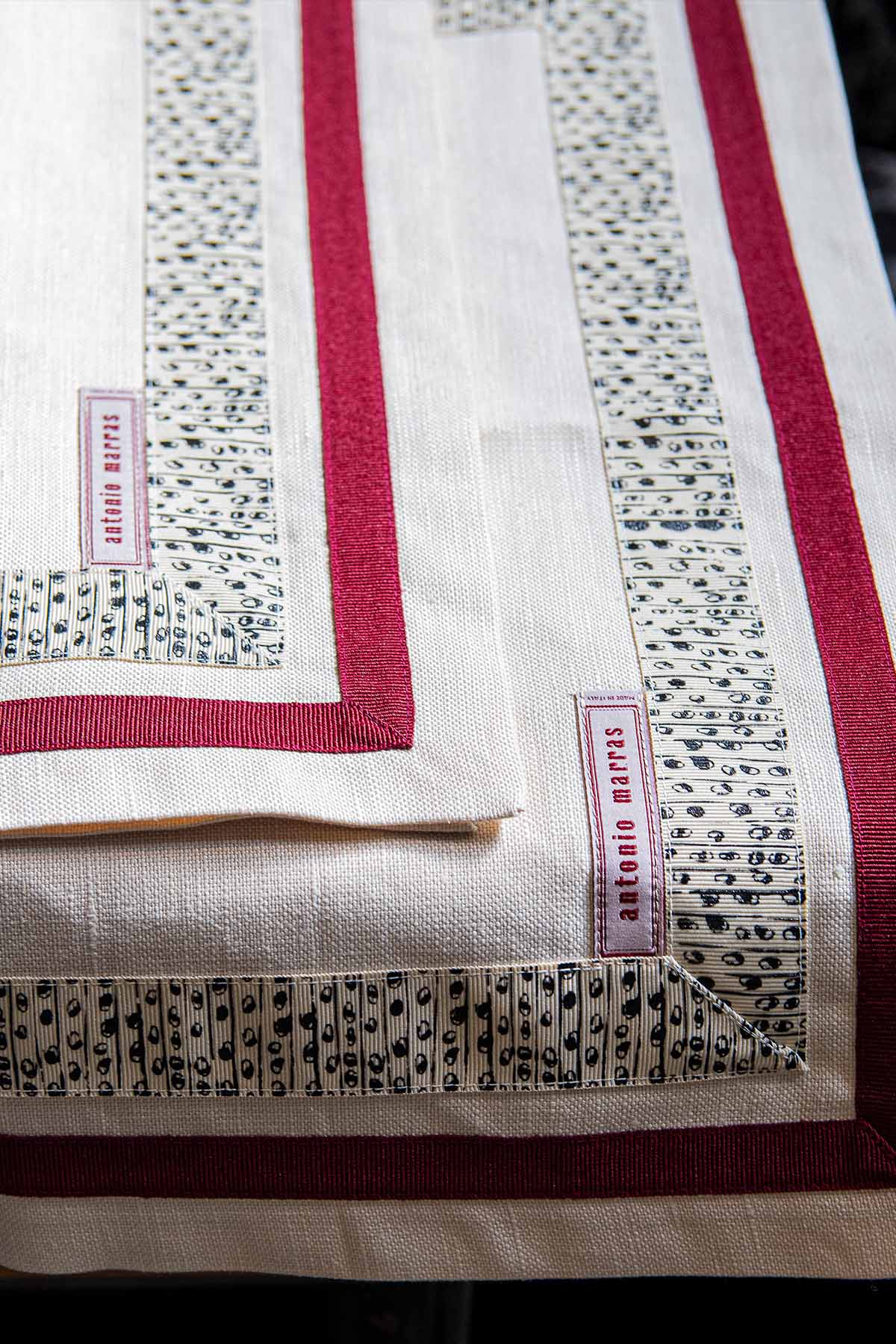 Tablecloth - Image 3