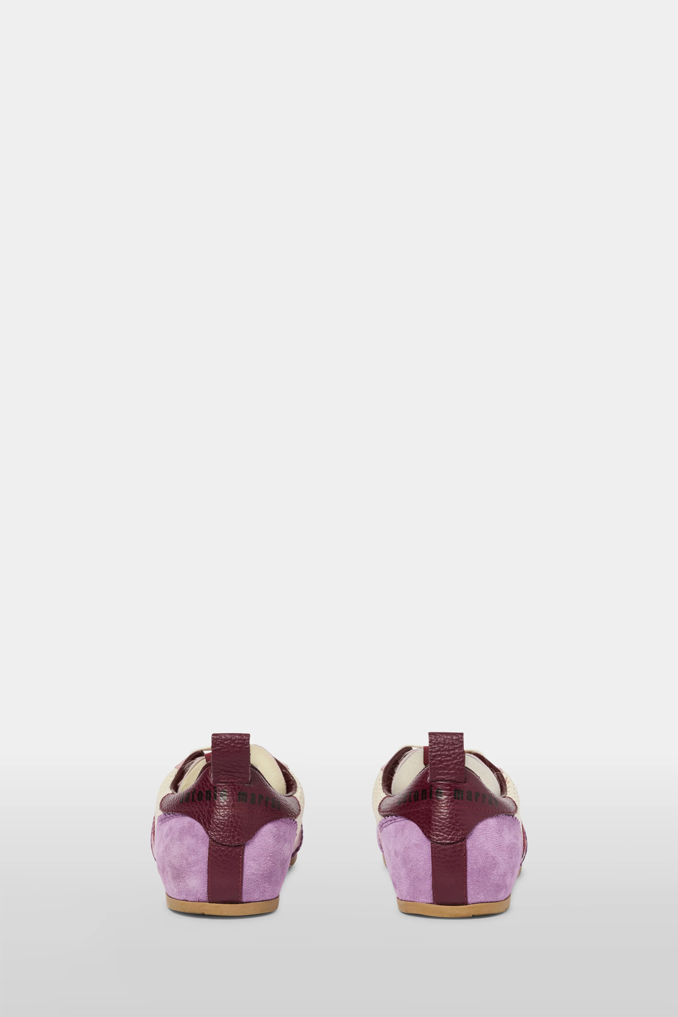 Lollove Net Sneakers - Image 11