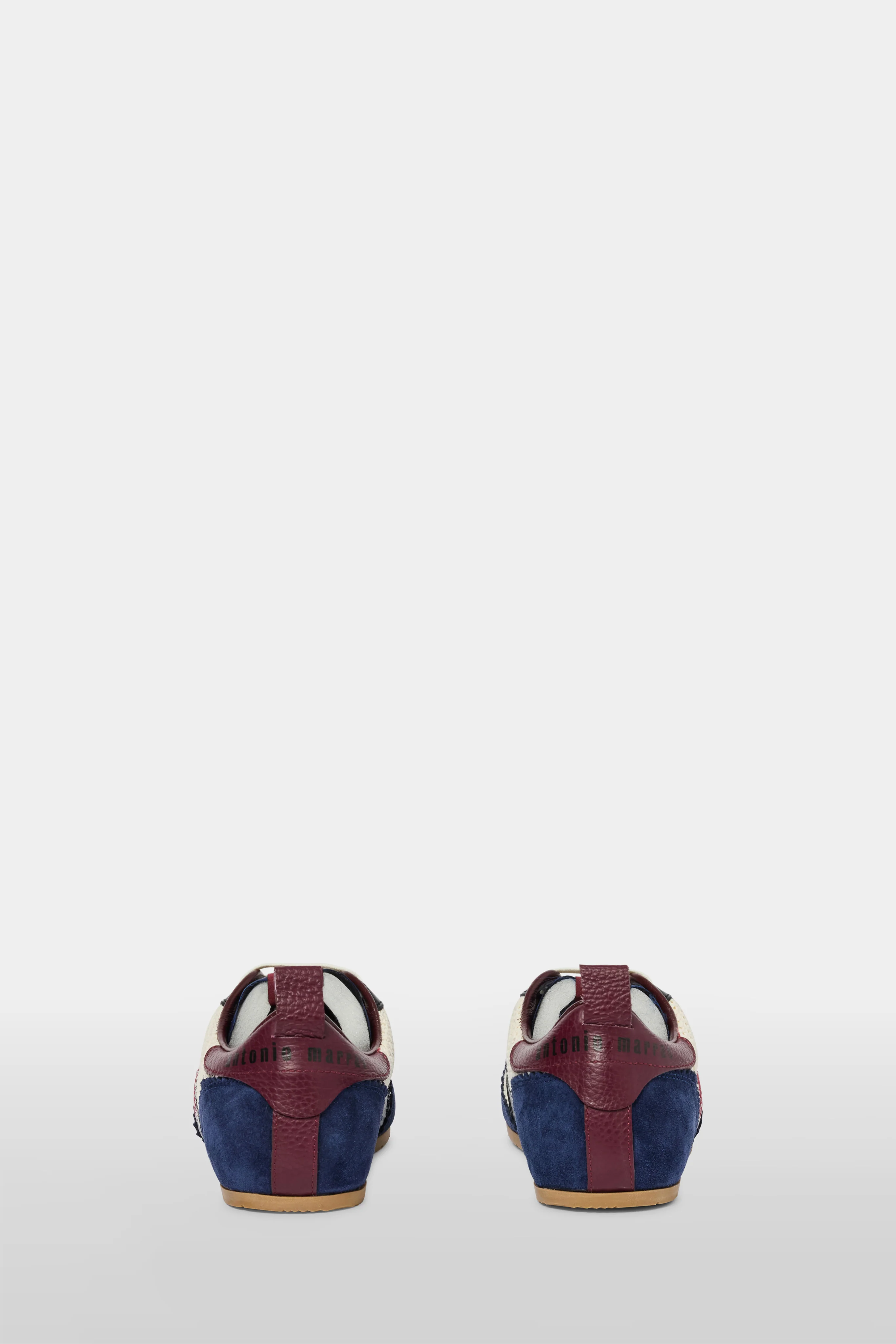 Lollove Net Sneakers - Image 15