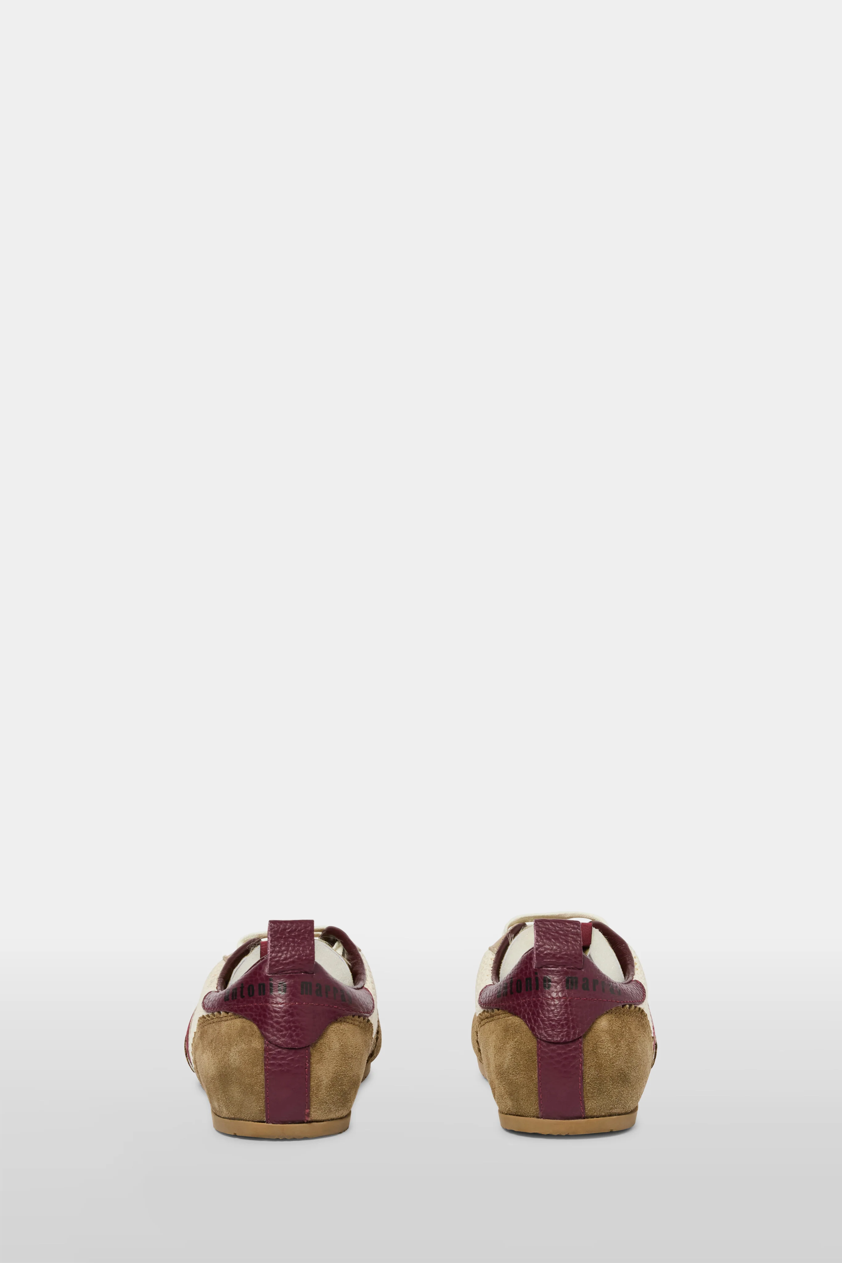Lollove Net Sneakers - Image 7