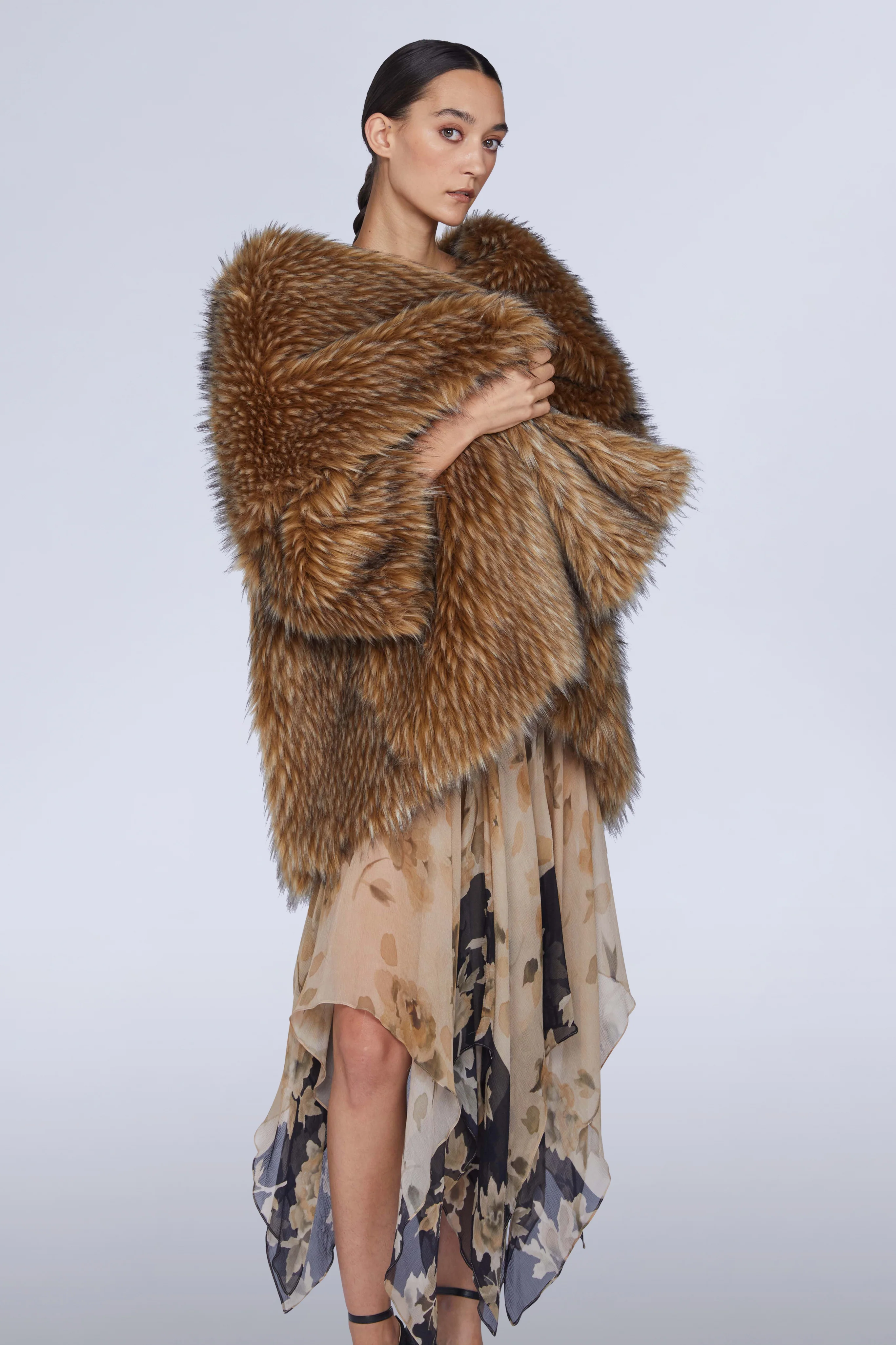 Anania - Image 2