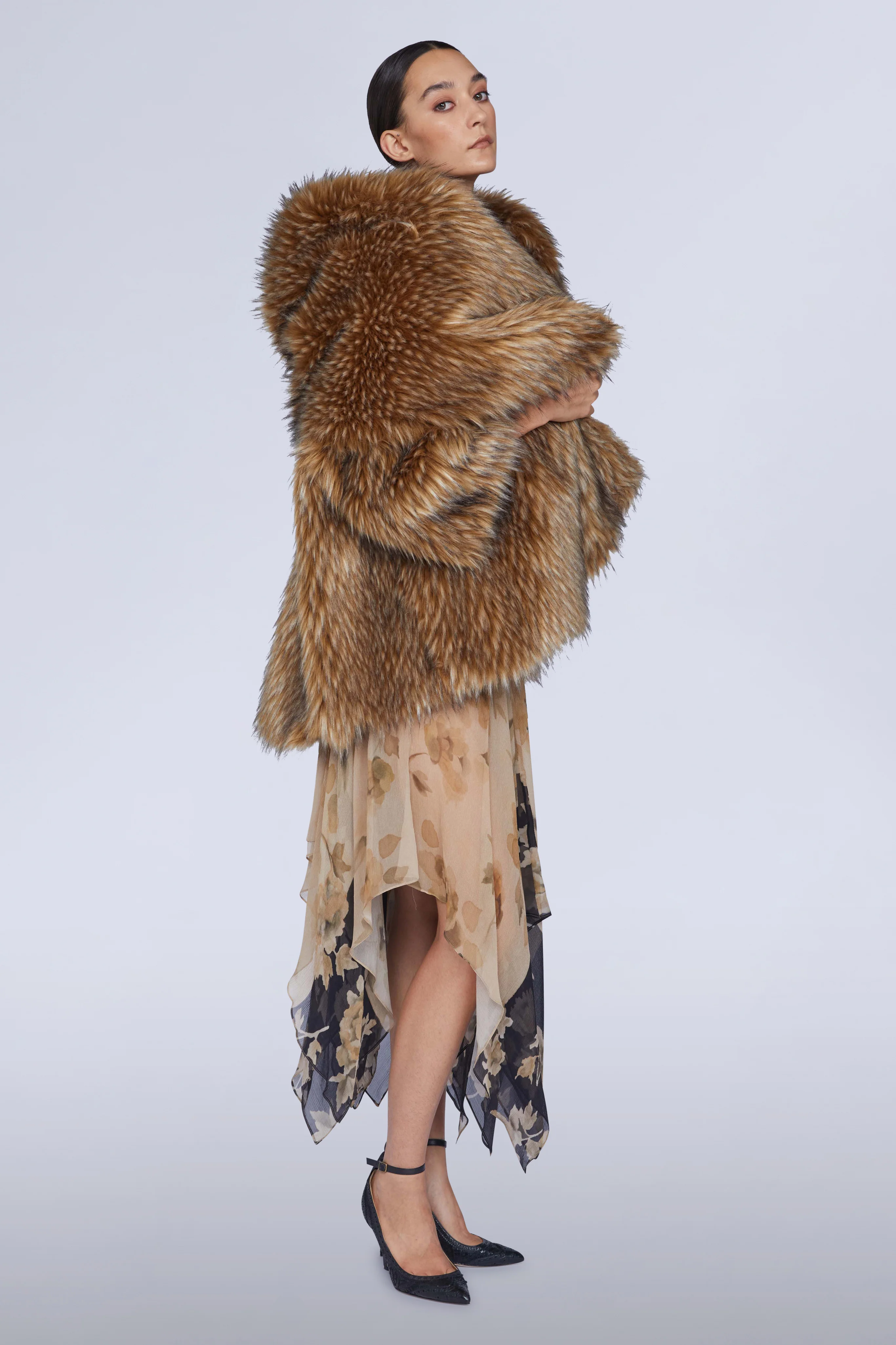 Anania - Image 3
