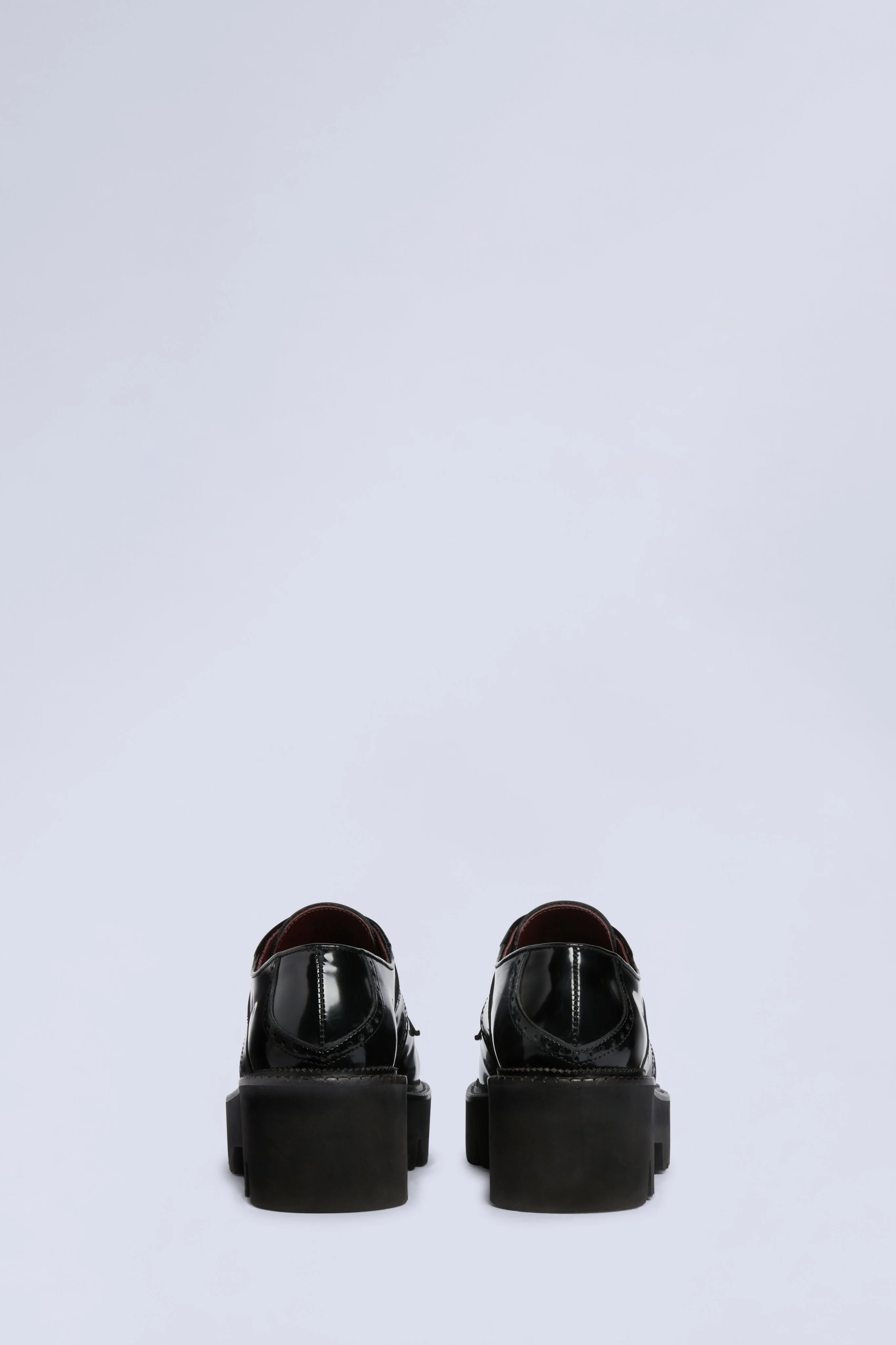Andrea - Image 4