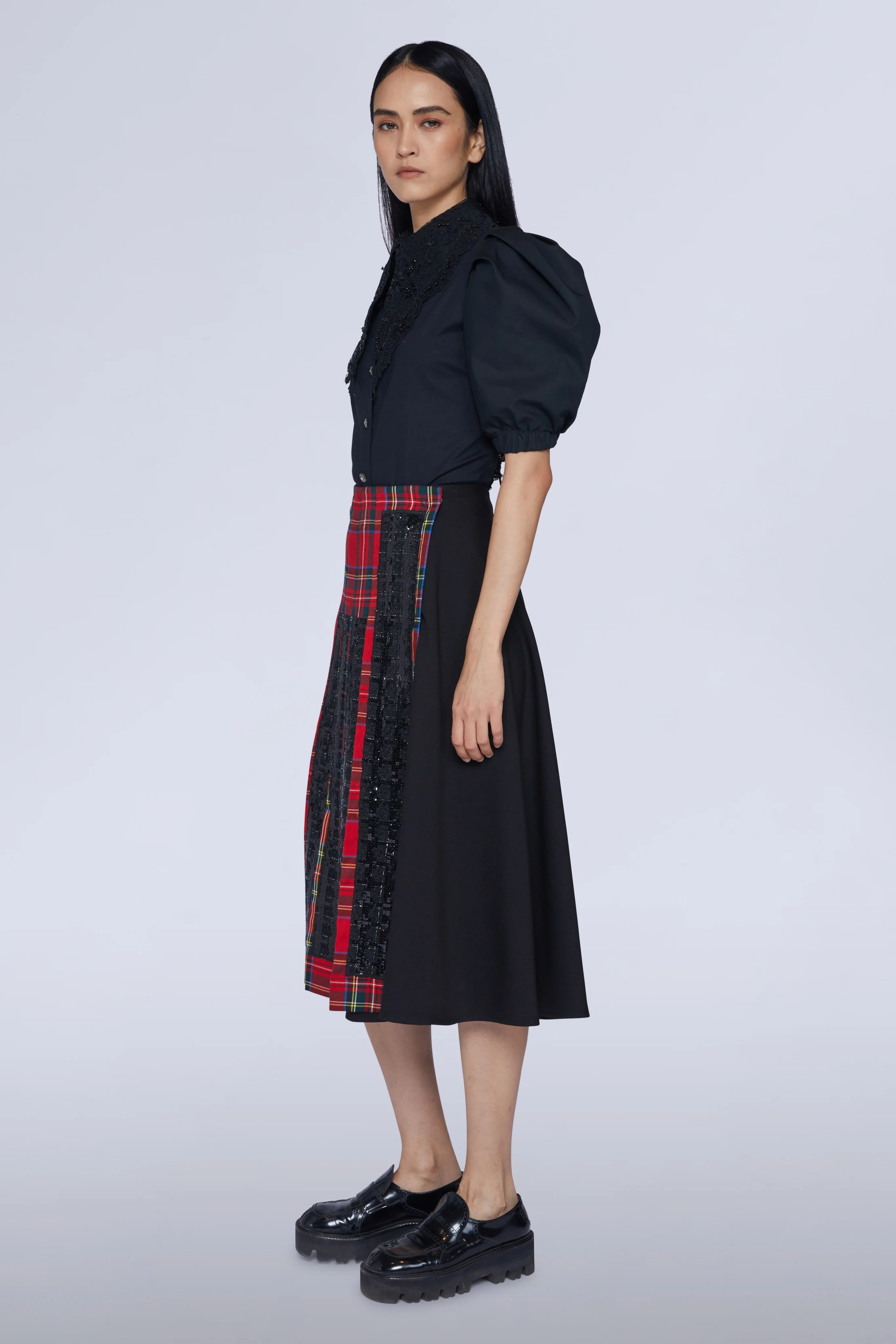 Annesa - Image 3