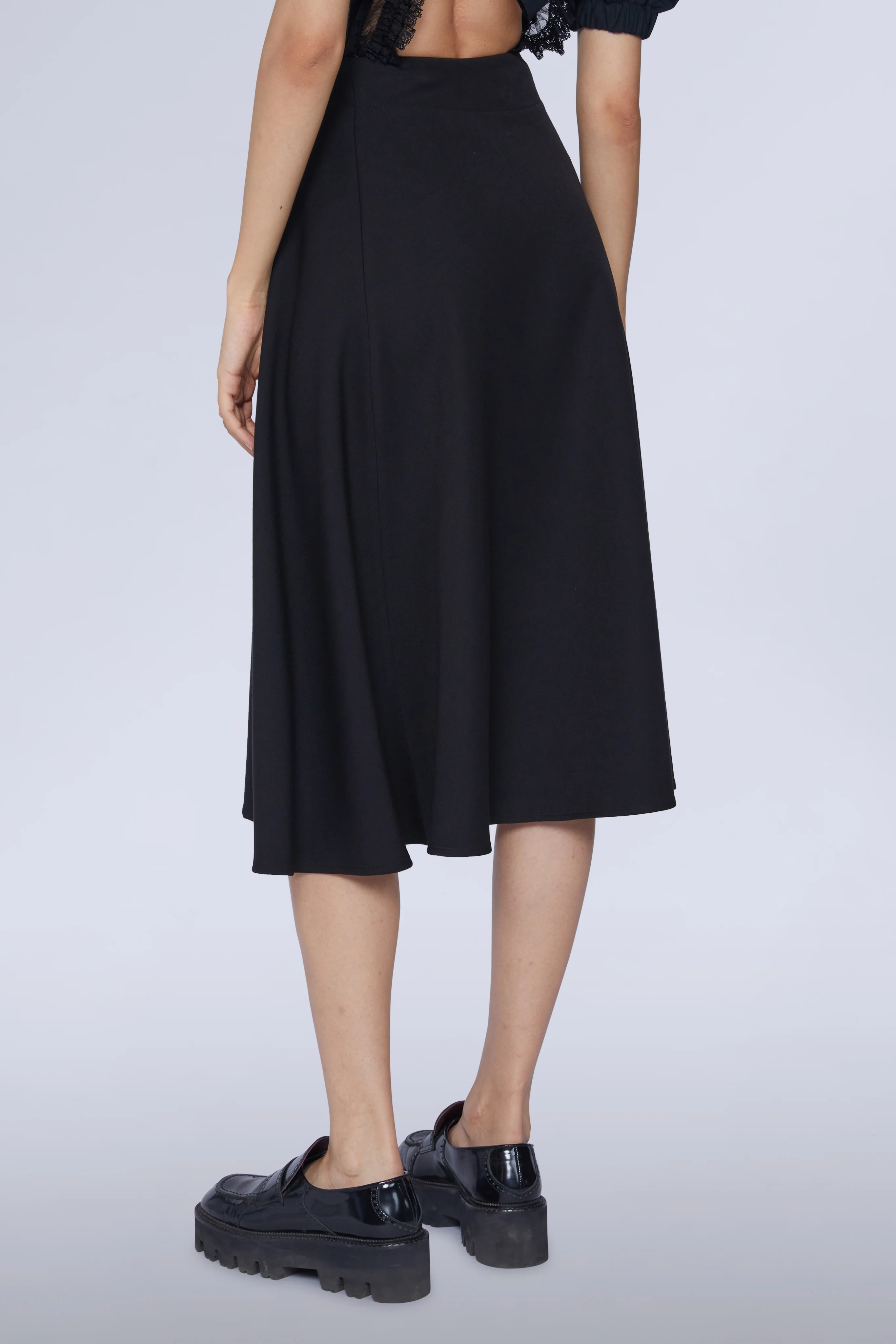 Annesa - Image 5