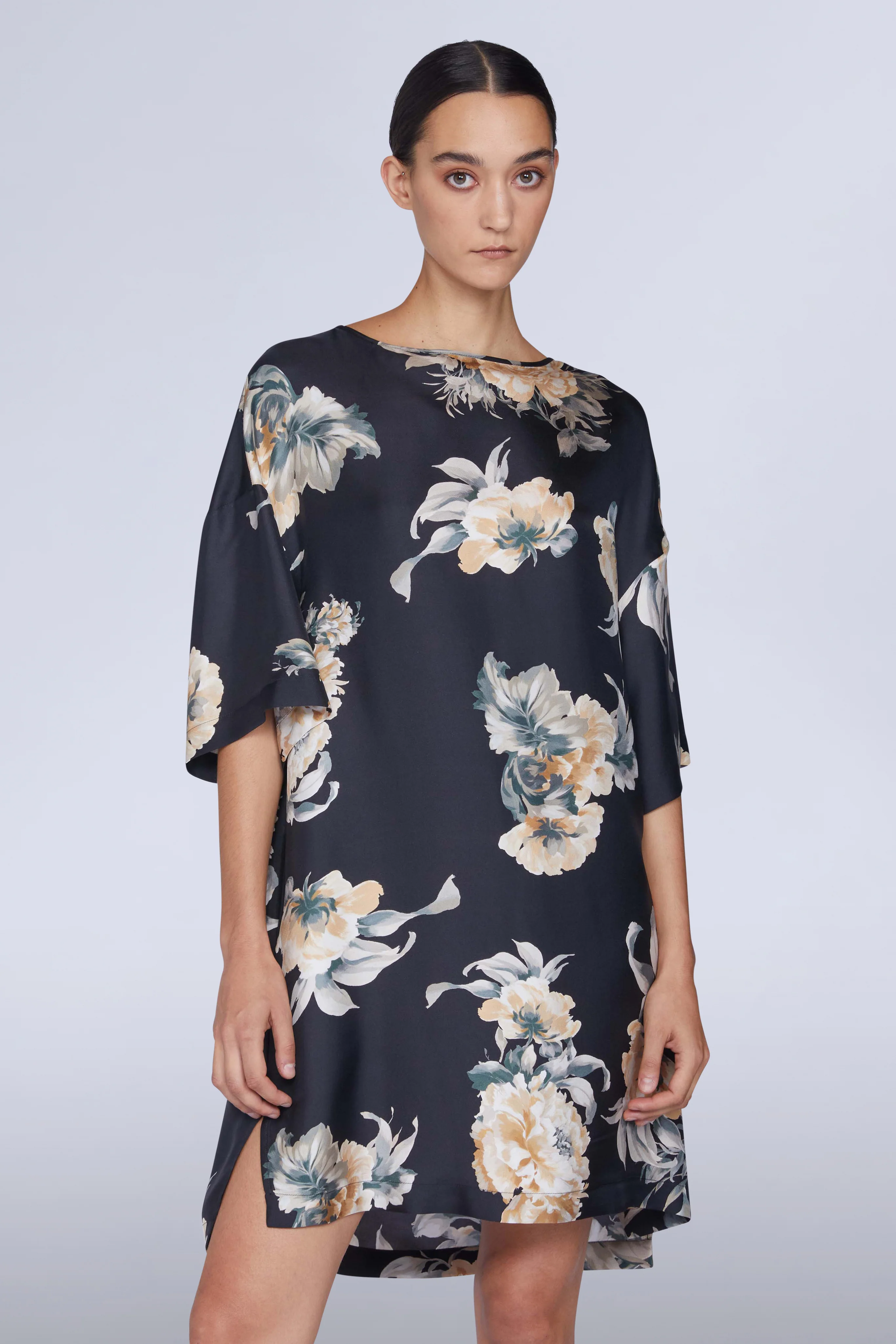 Are - Image 2