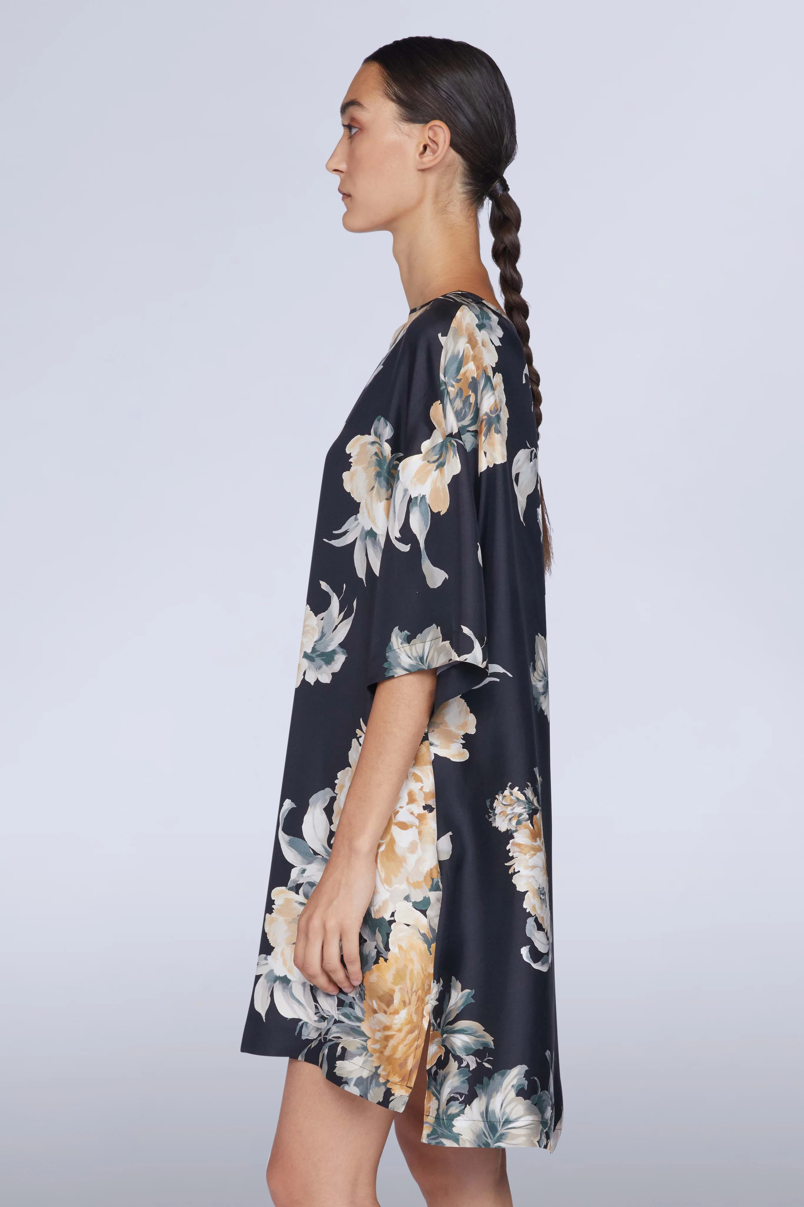 Are - Image 3