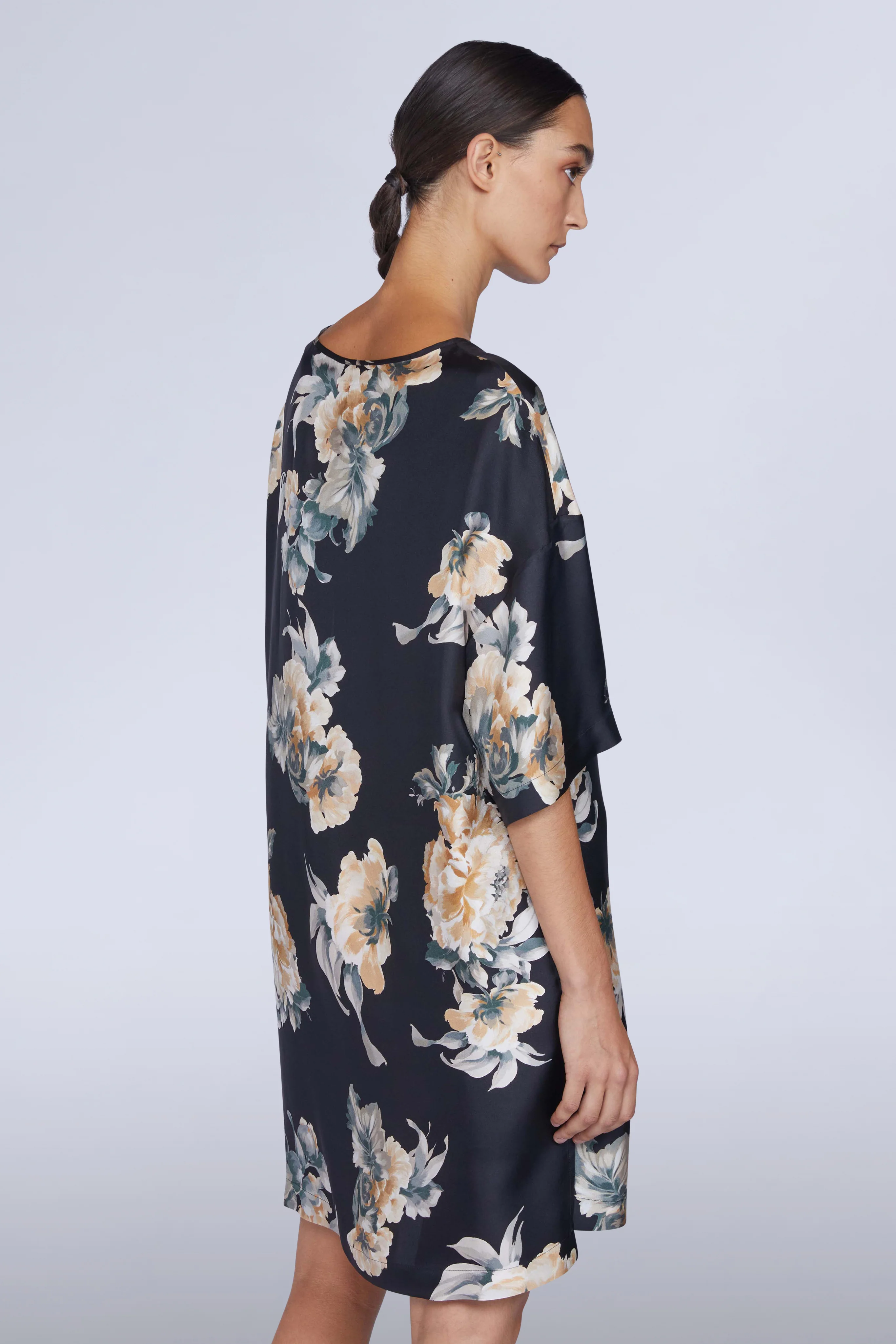 Are - Image 5