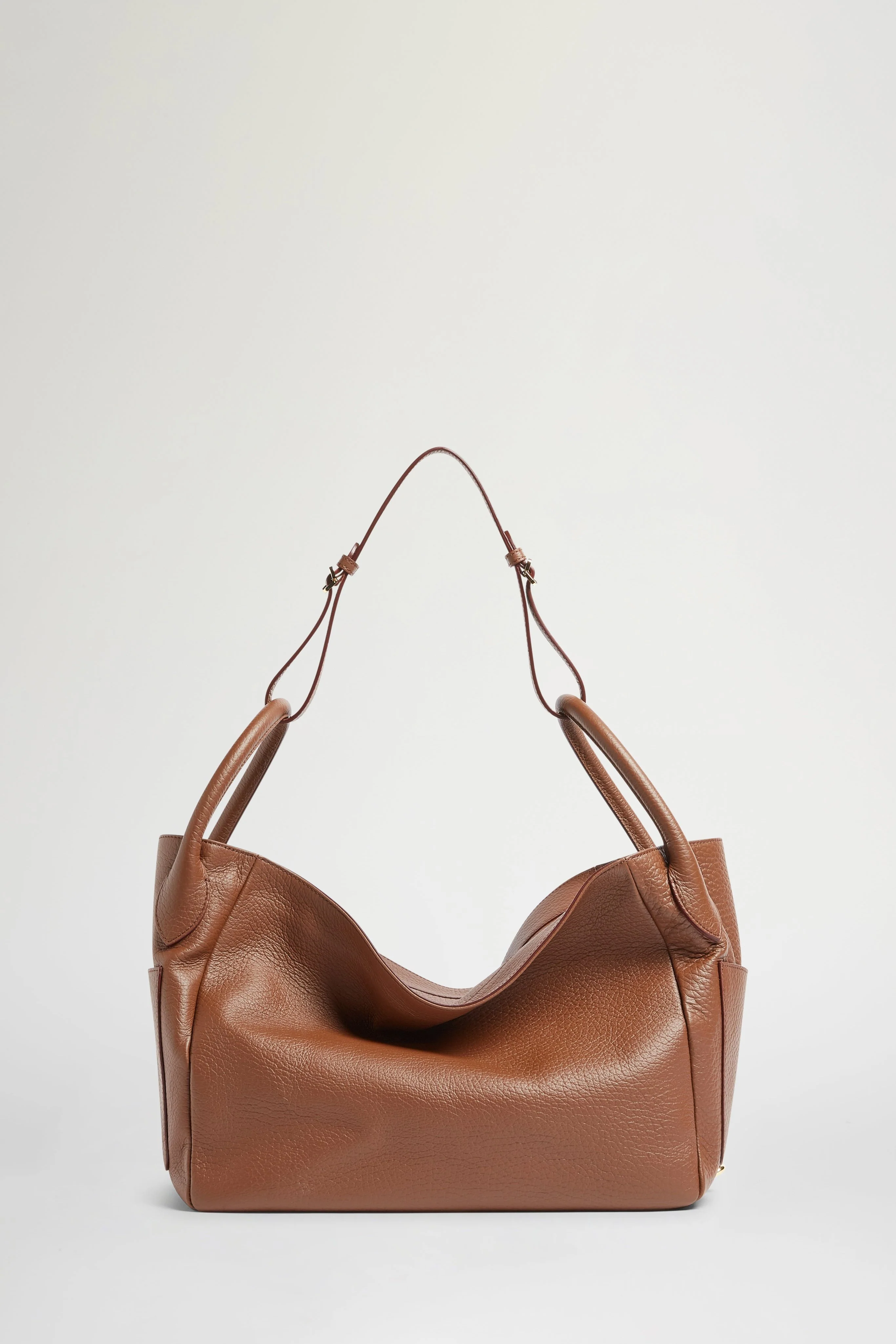 Carol Brown - Image 3