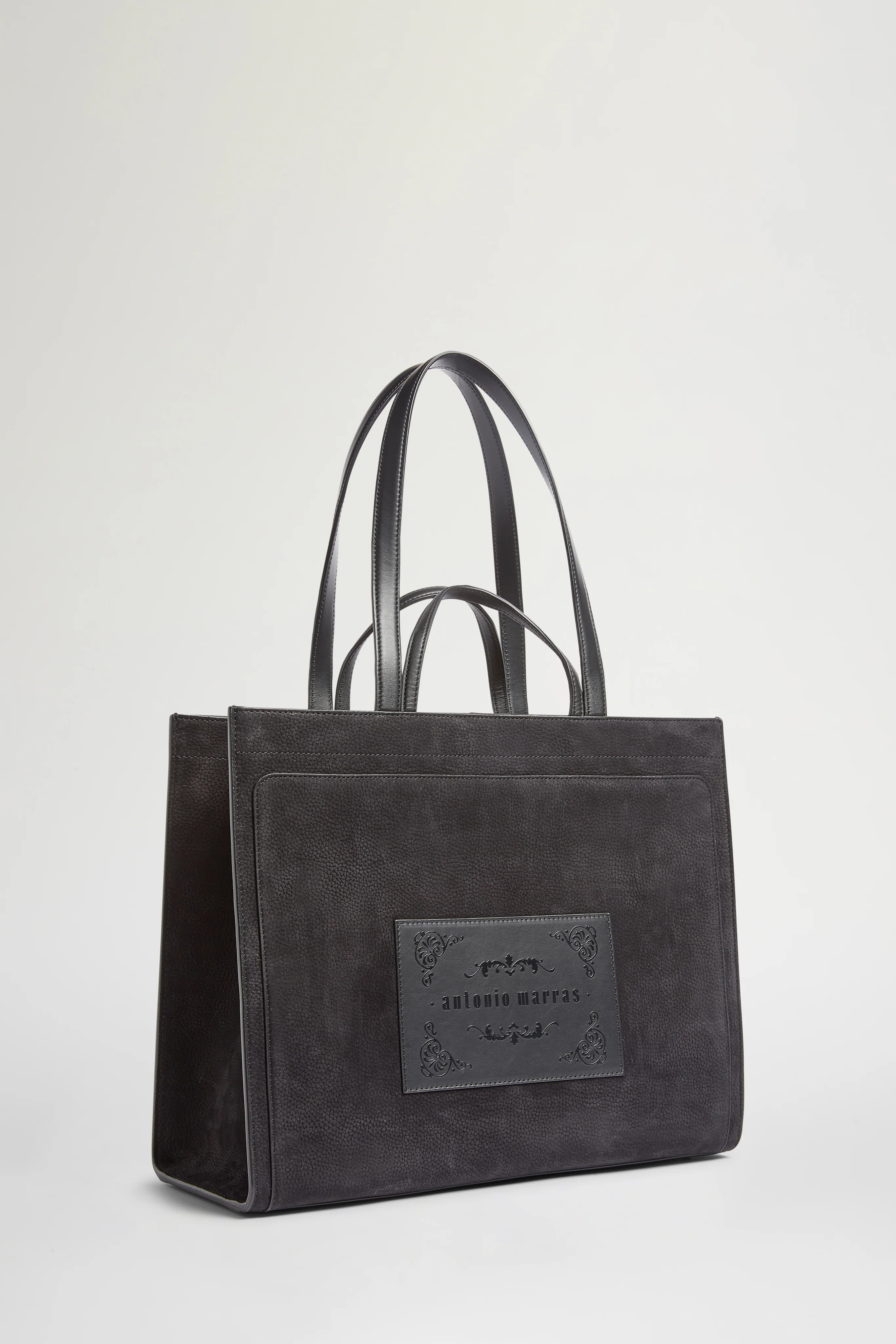 Fiona Black - Image 2