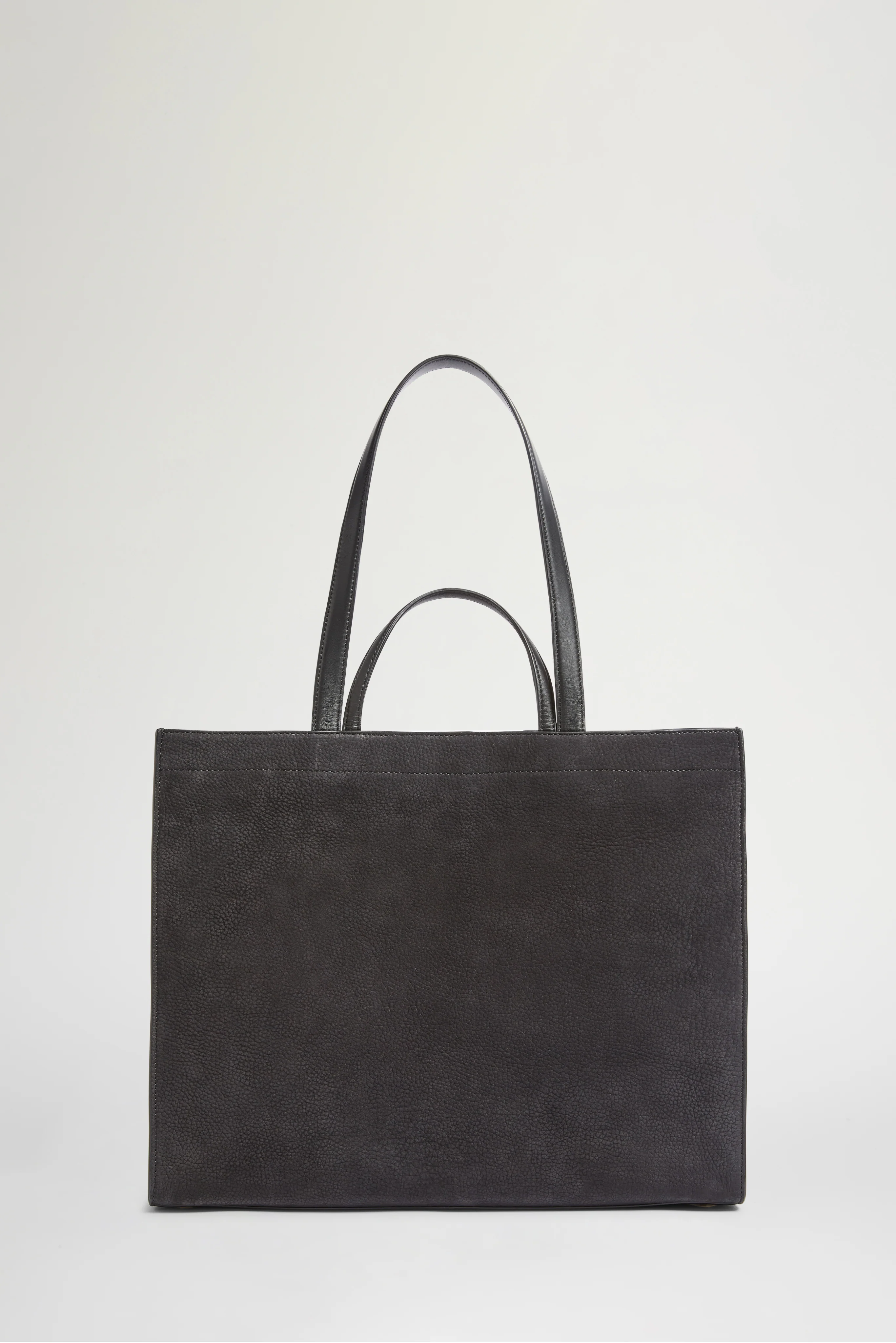 Fiona Black - Image 3
