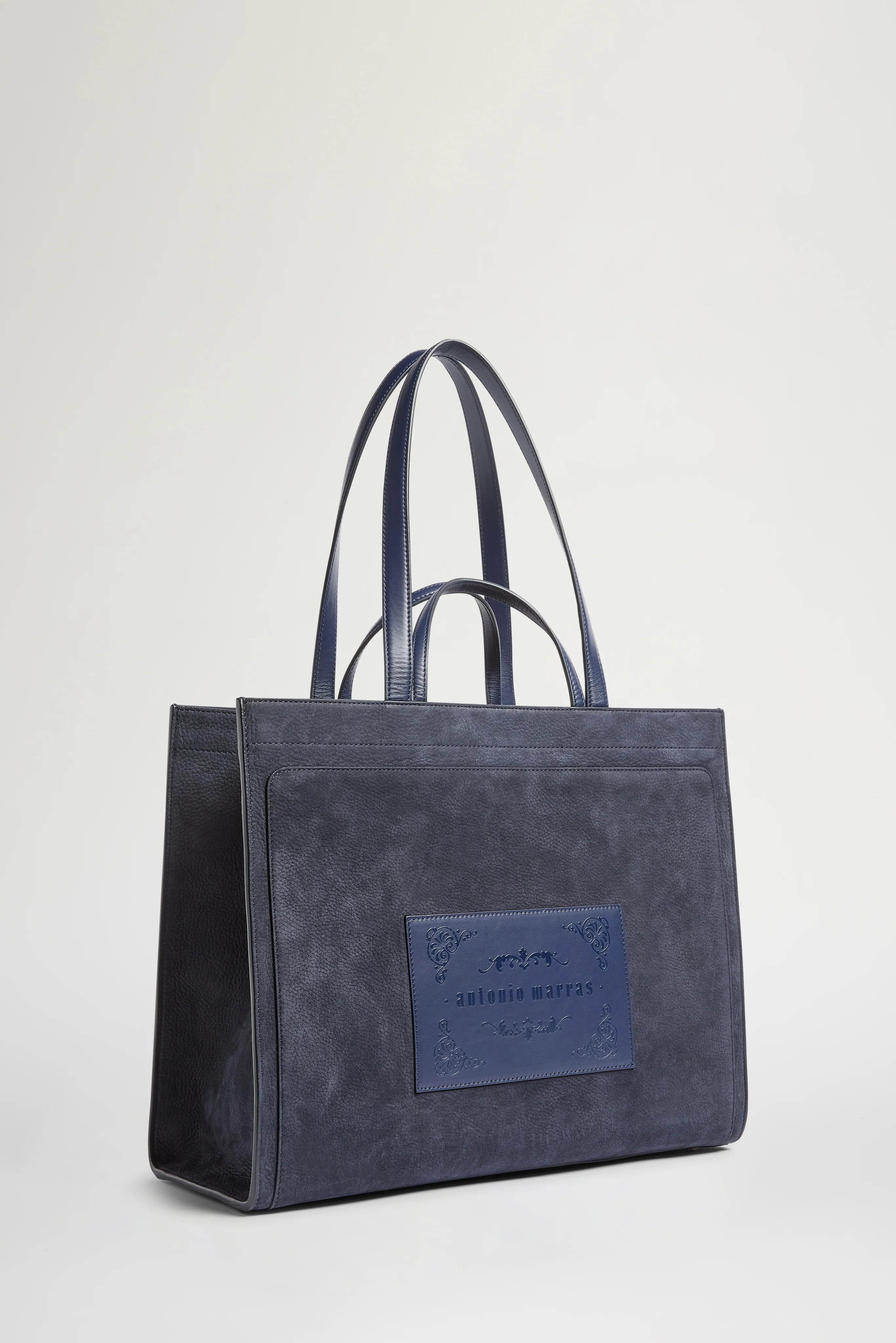 Fiona Blue - Image 2