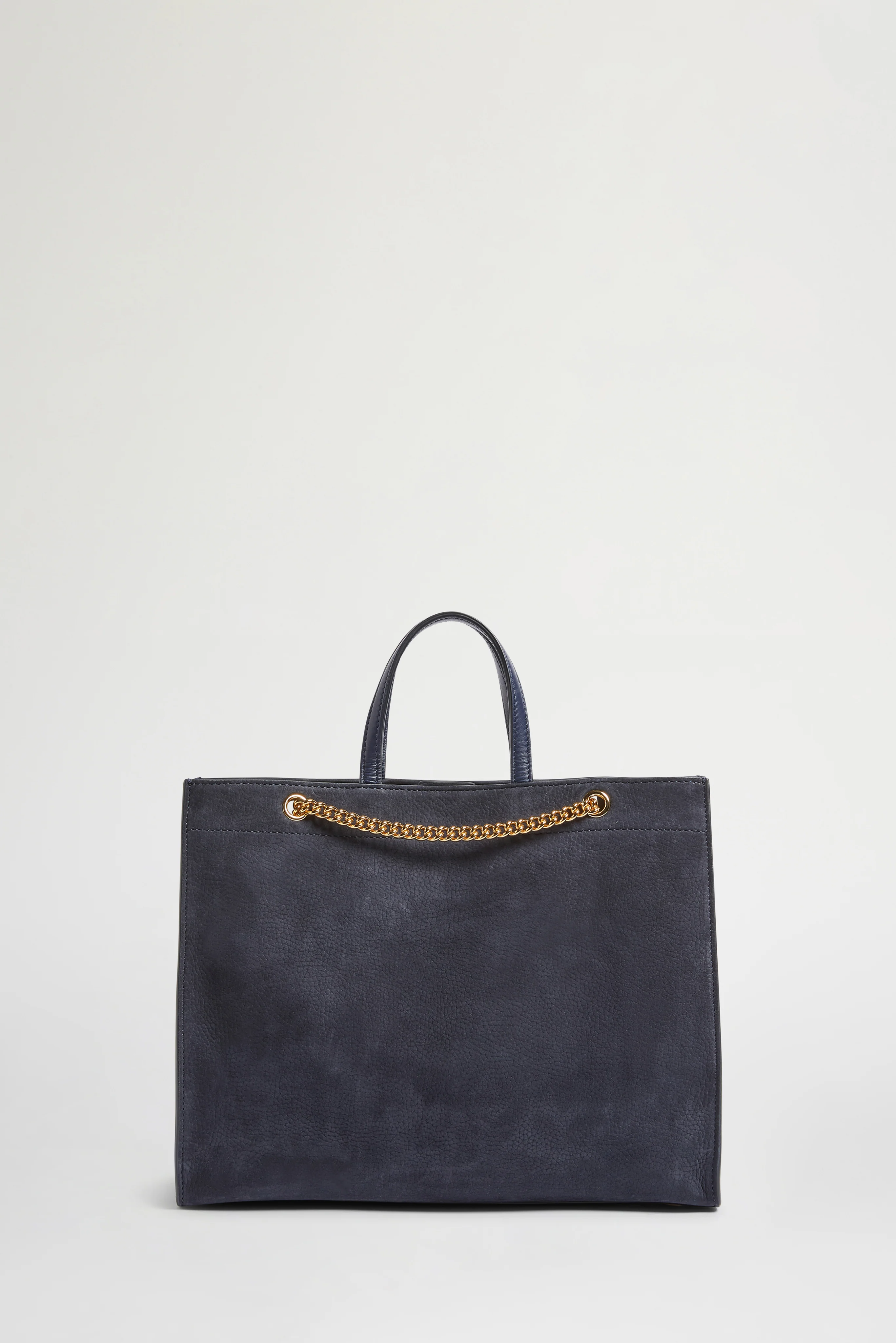 Fiona Medium Blue - Image 3