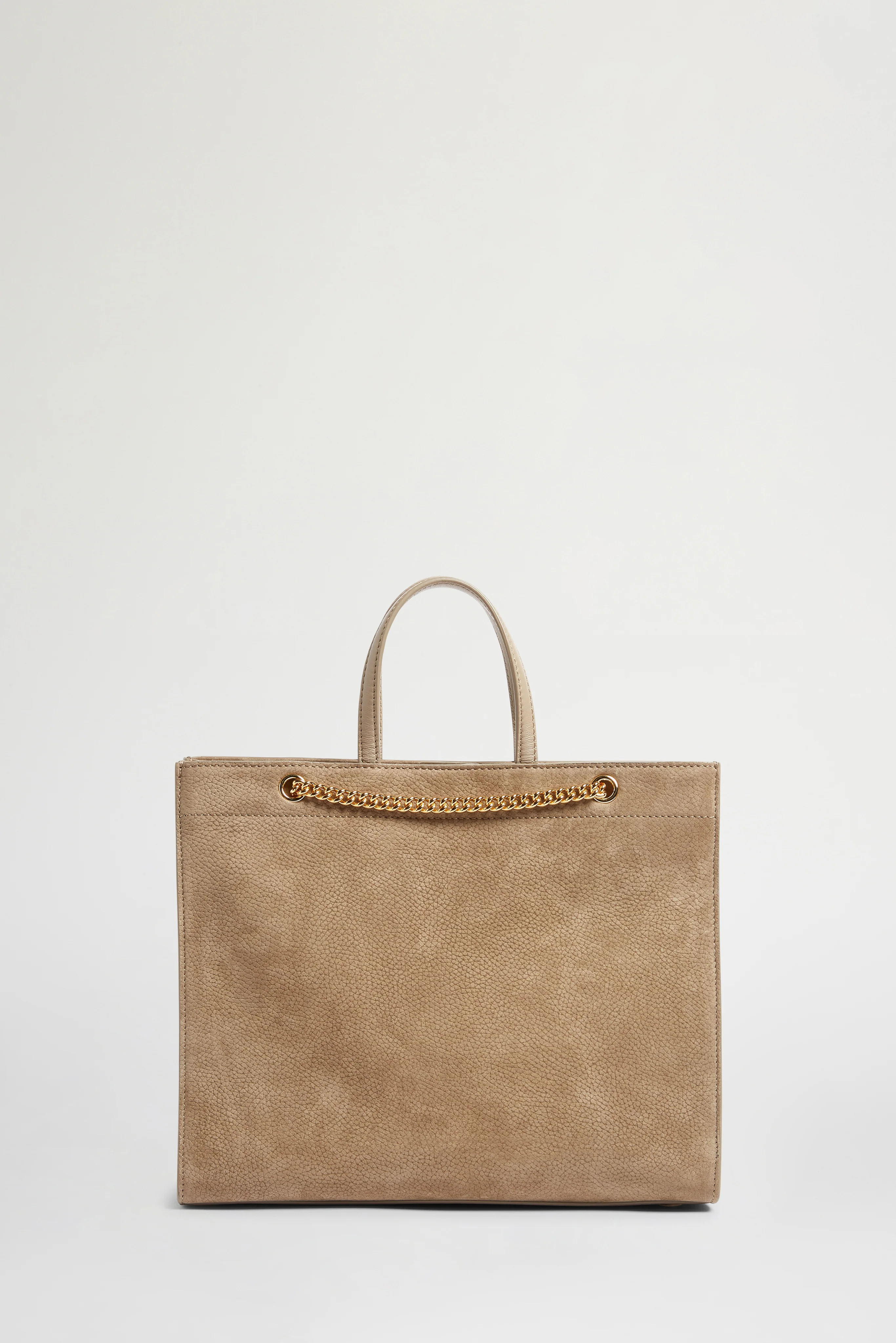 Fiona Medium Taupe - Image 3