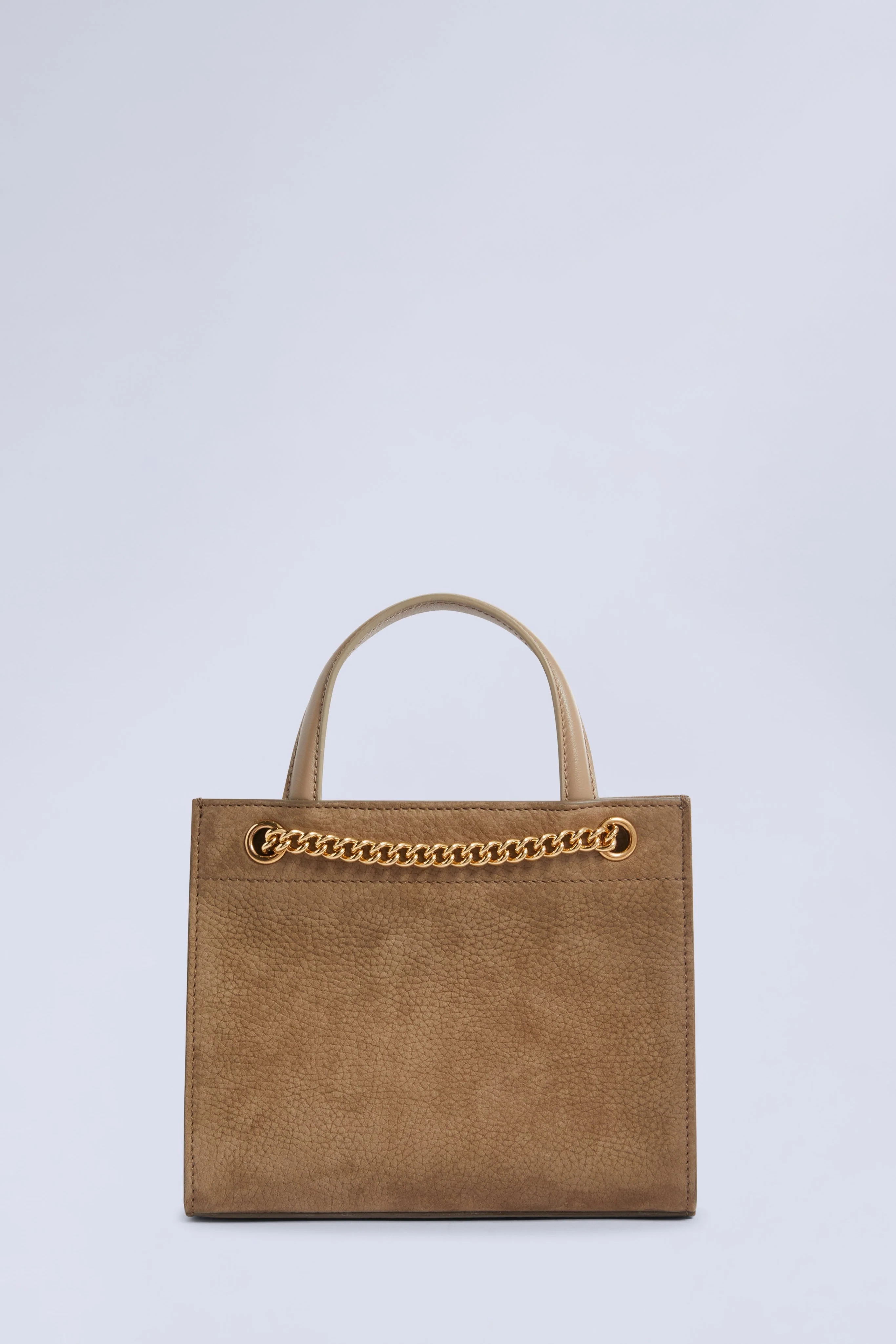 Fiona Mini Taupe - Image 3