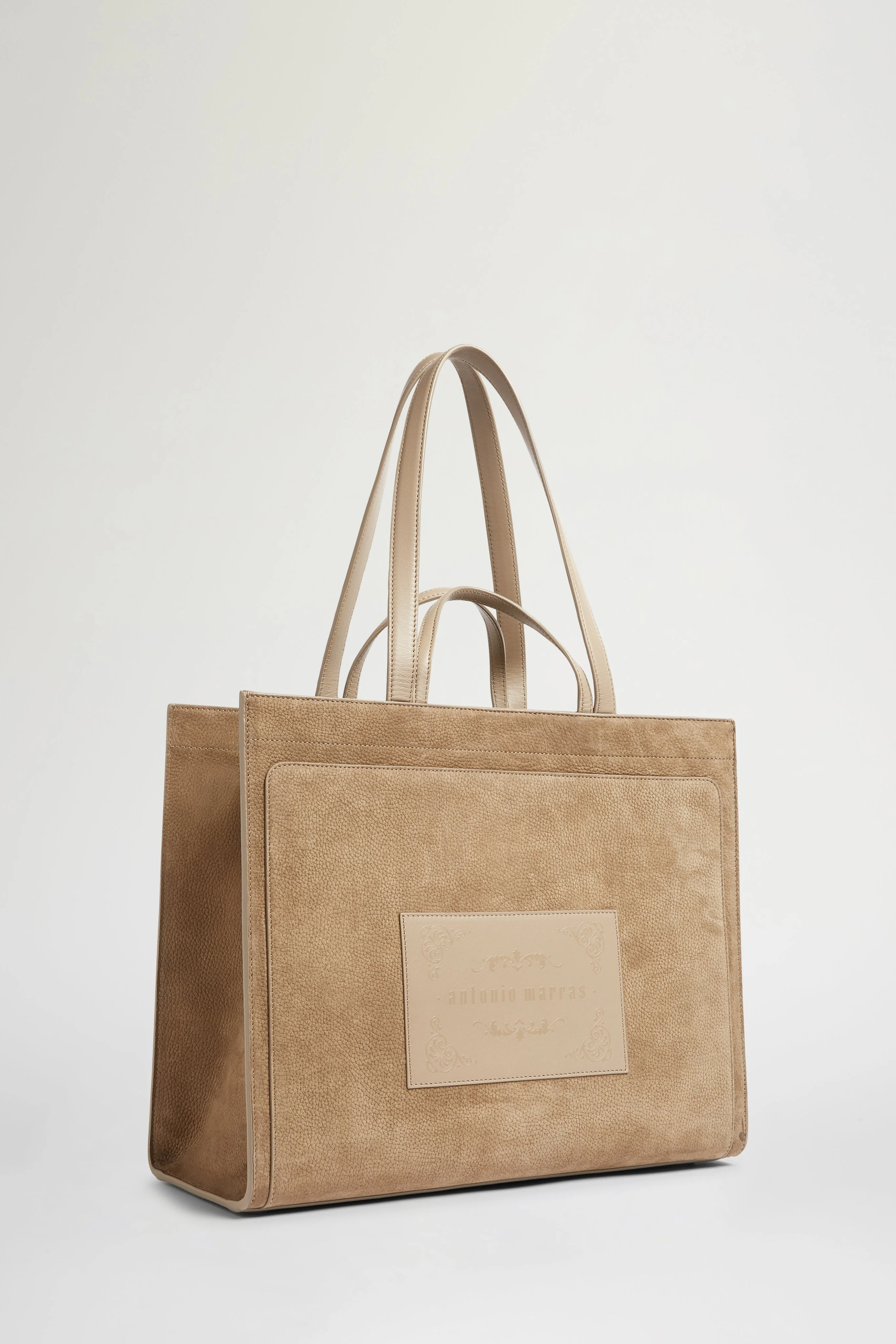 Fiona Taupe - Image 2