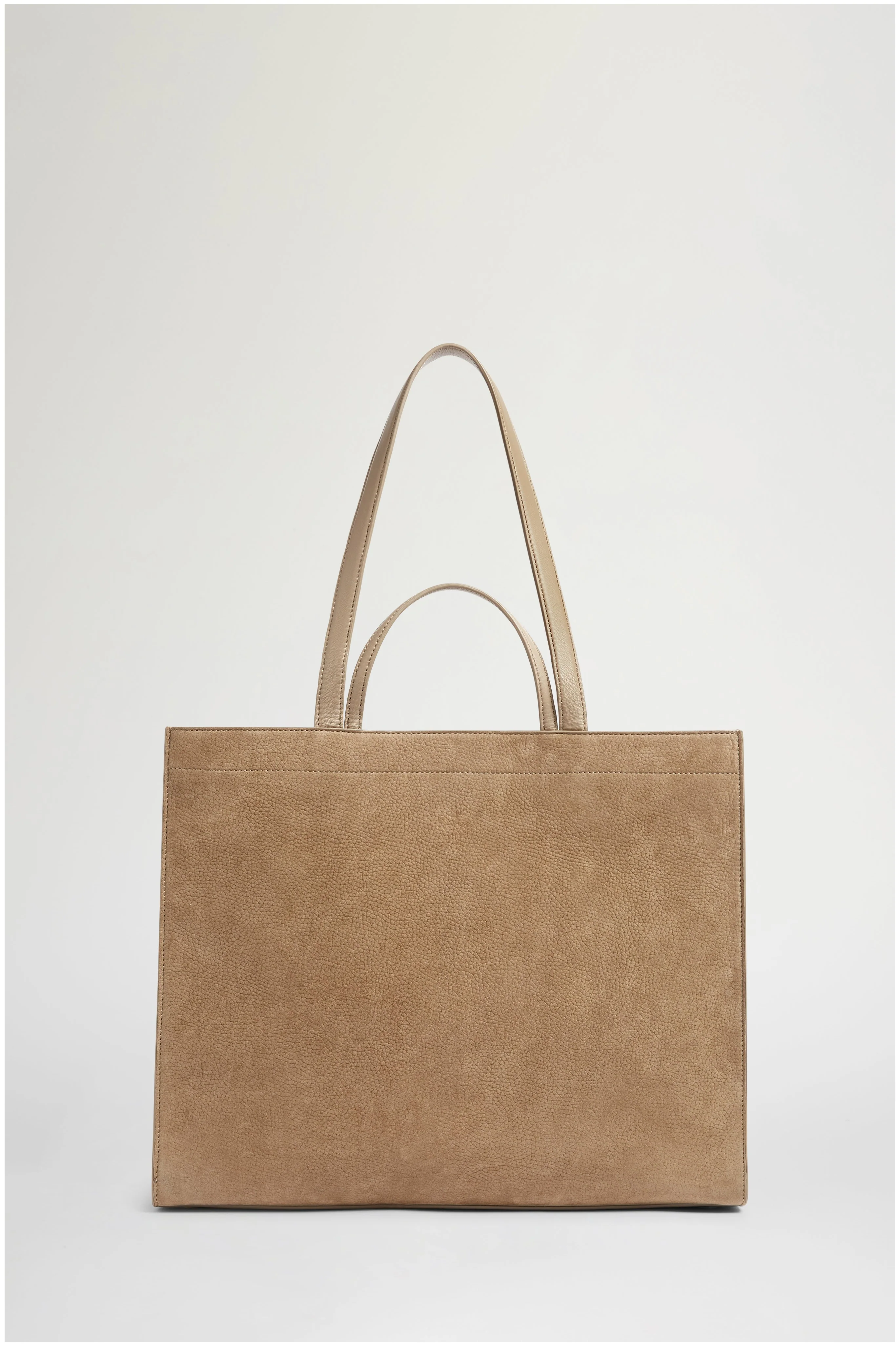 Fiona Taupe - Image 3