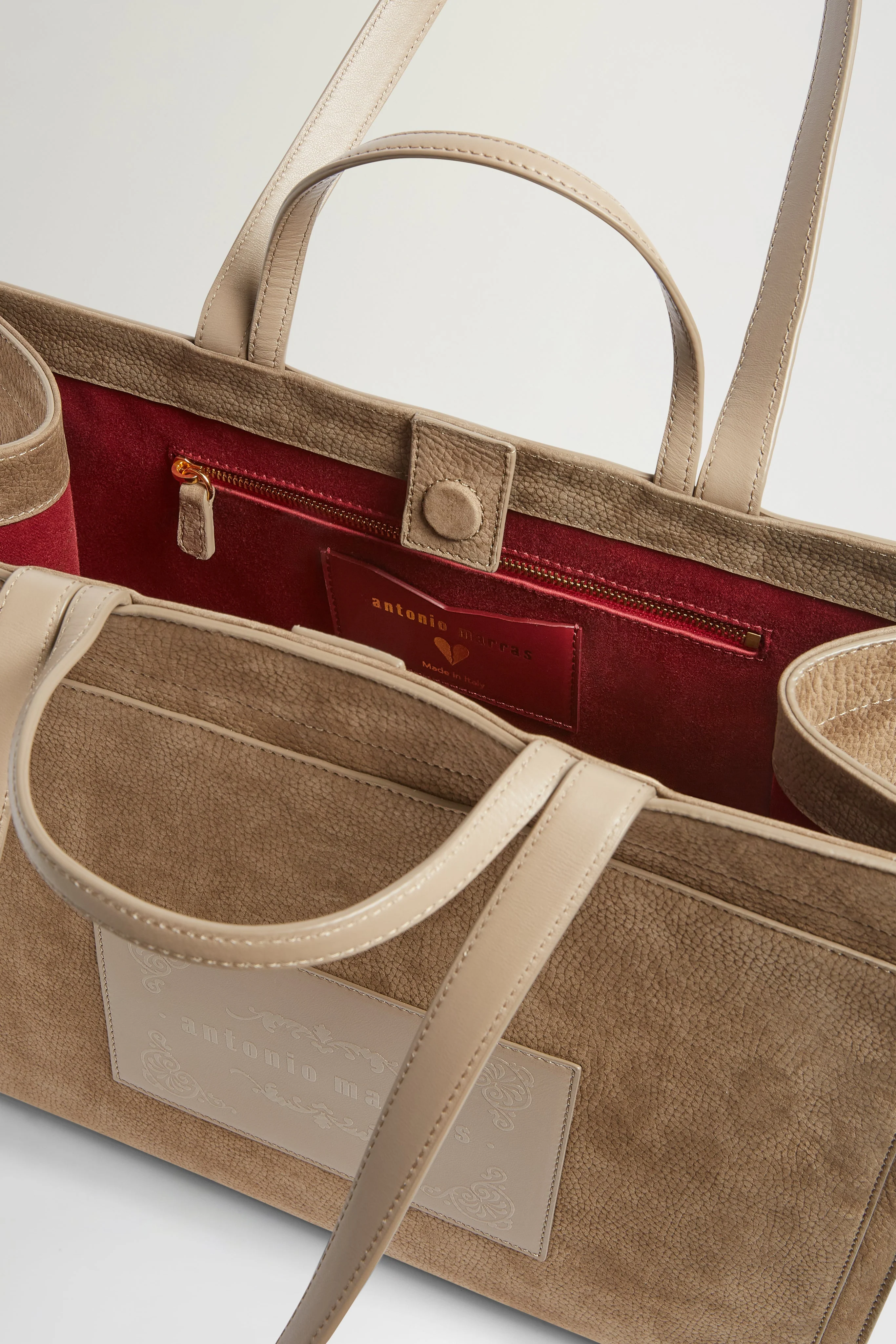 Fiona Taupe - Image 4