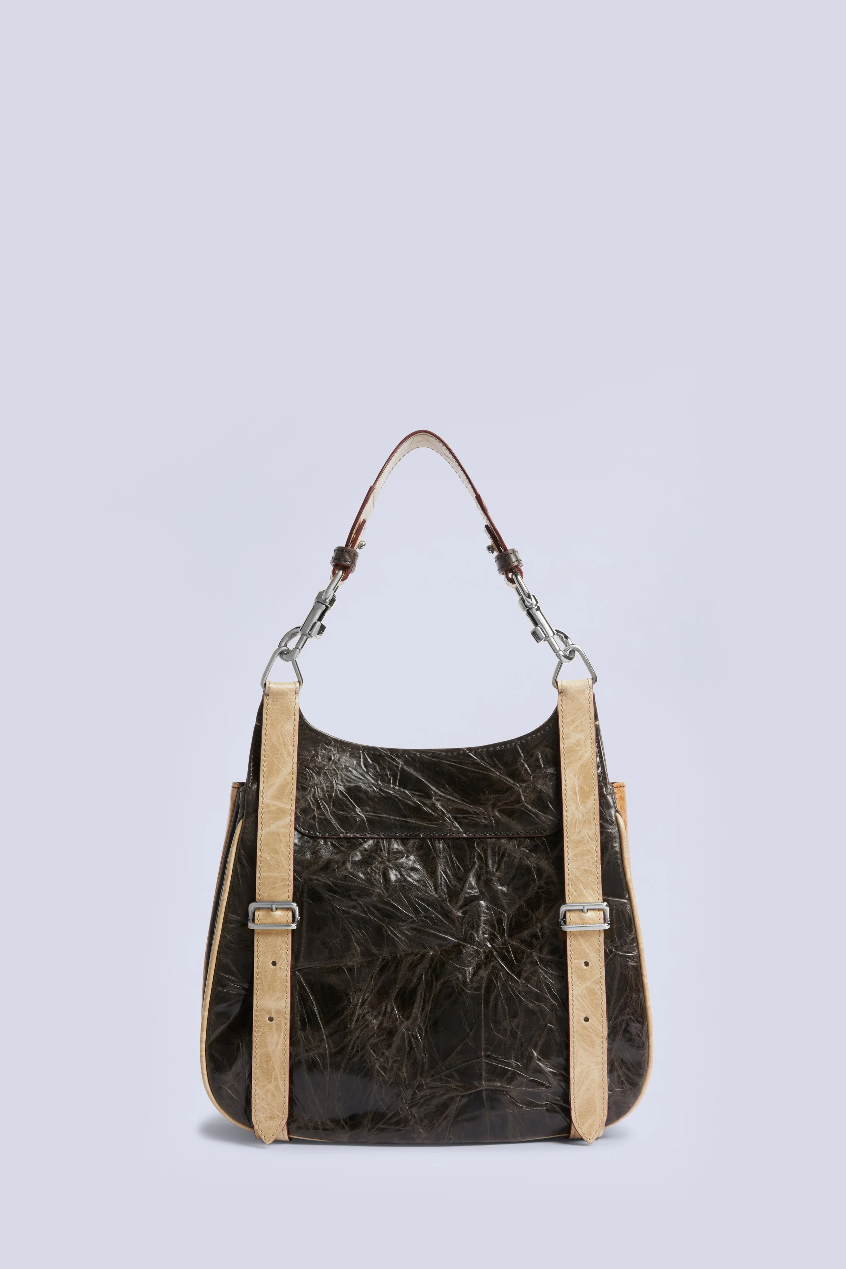 Sifide - Image 3