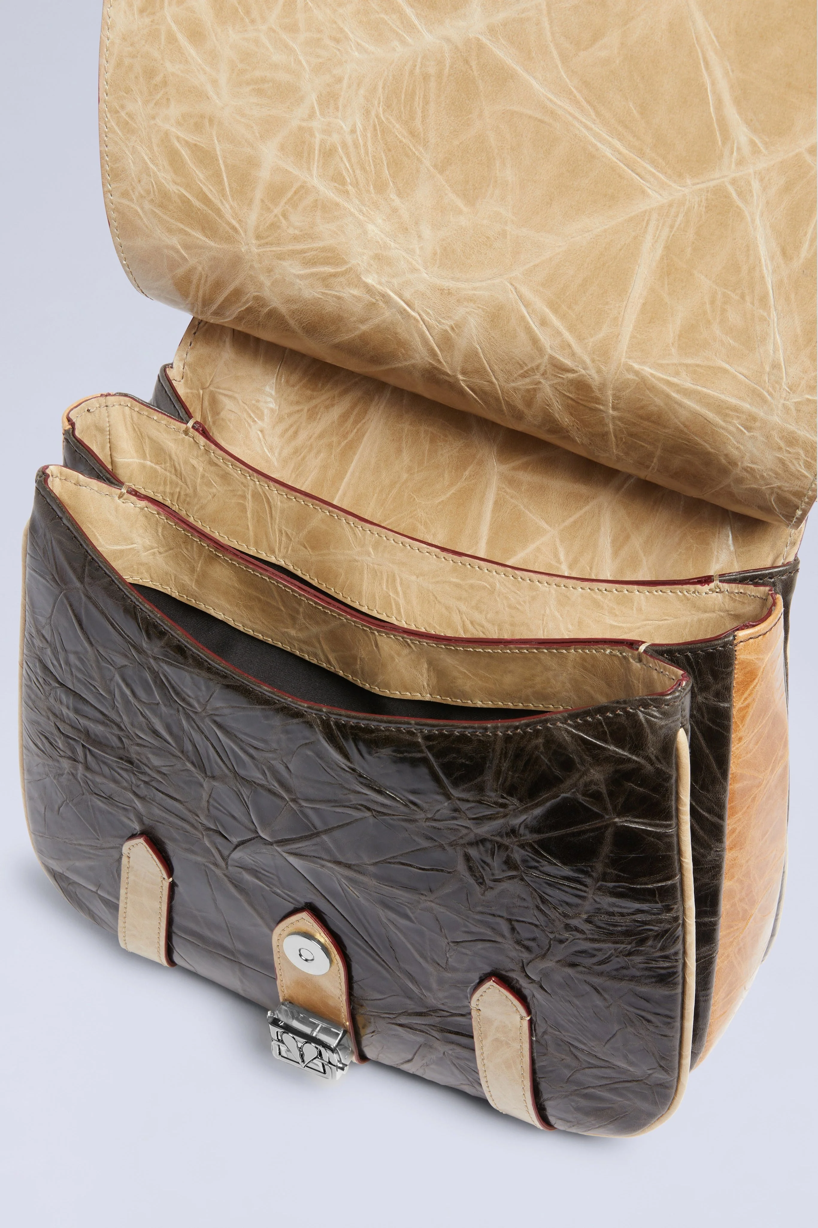 Sifide - Image 4