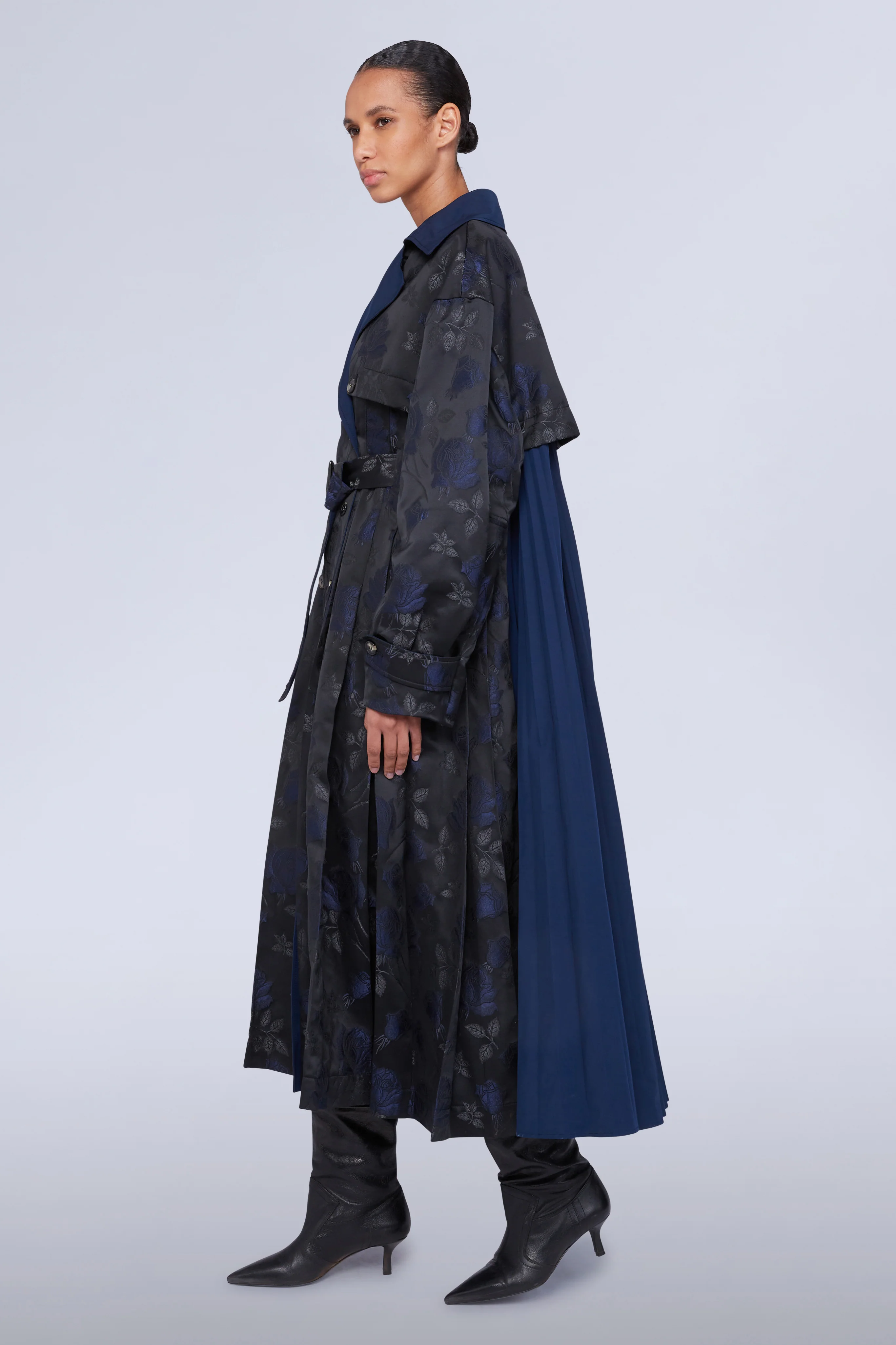 Isadora - Image 3