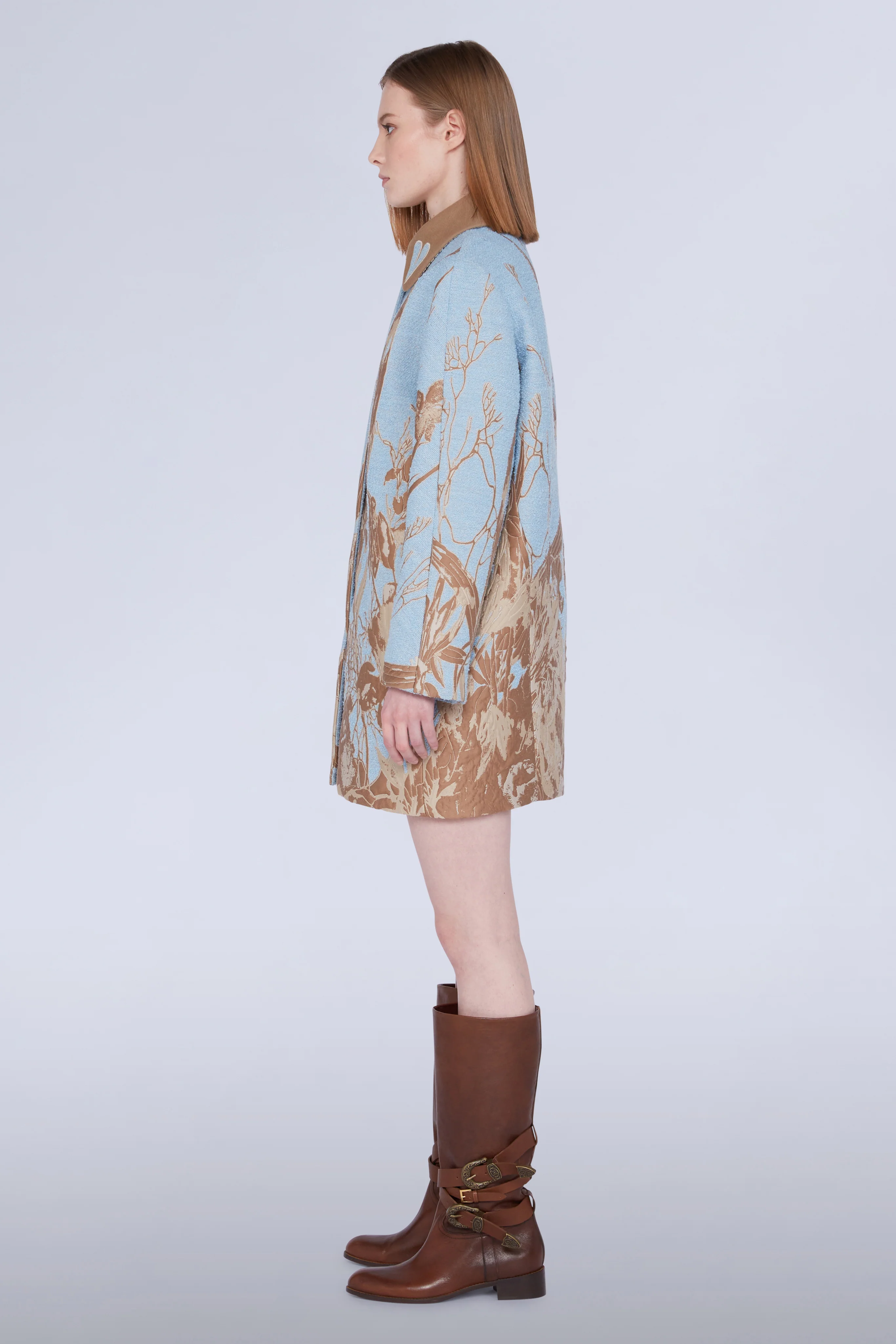 Nayara - Image 3