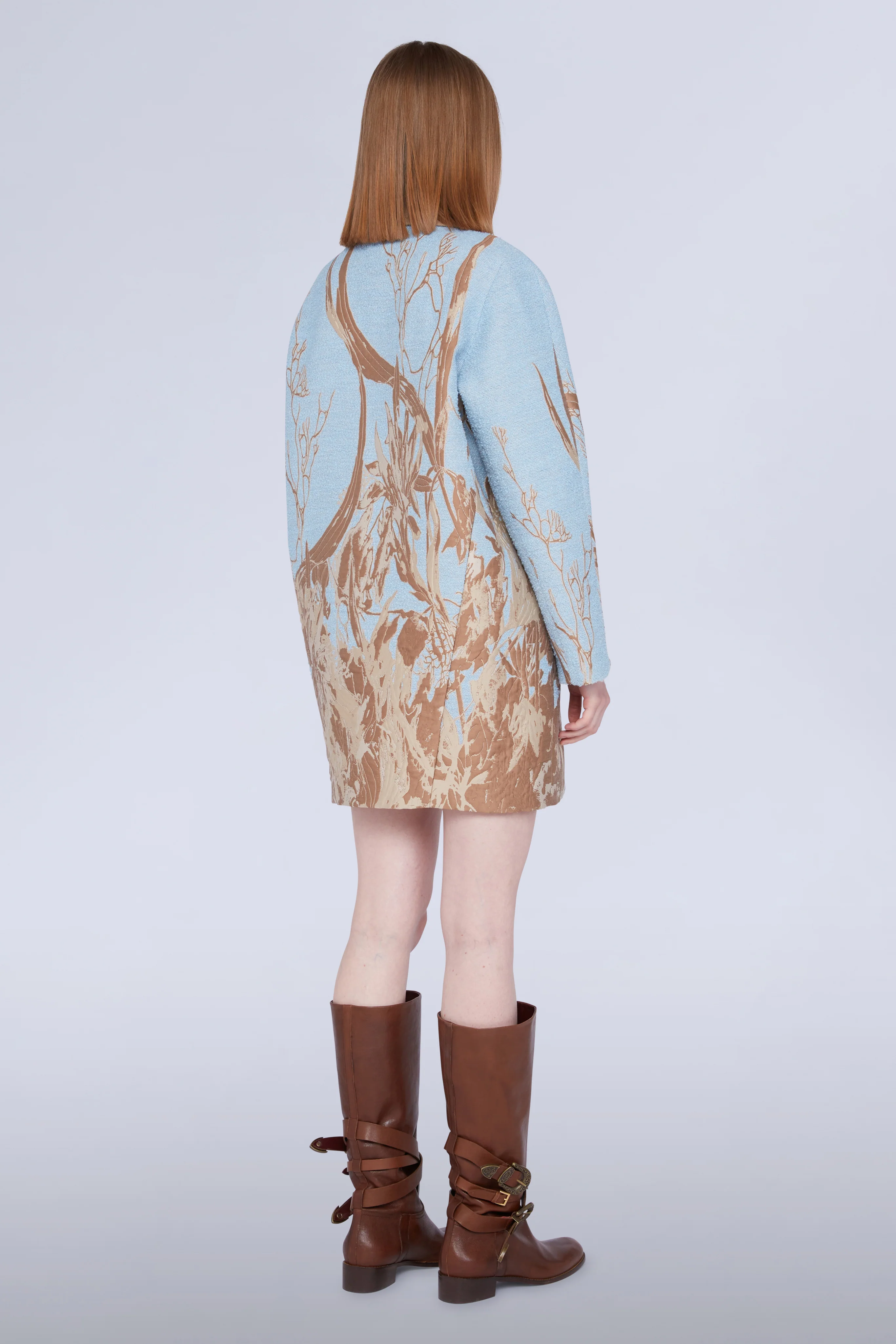 Nayara - Image 4