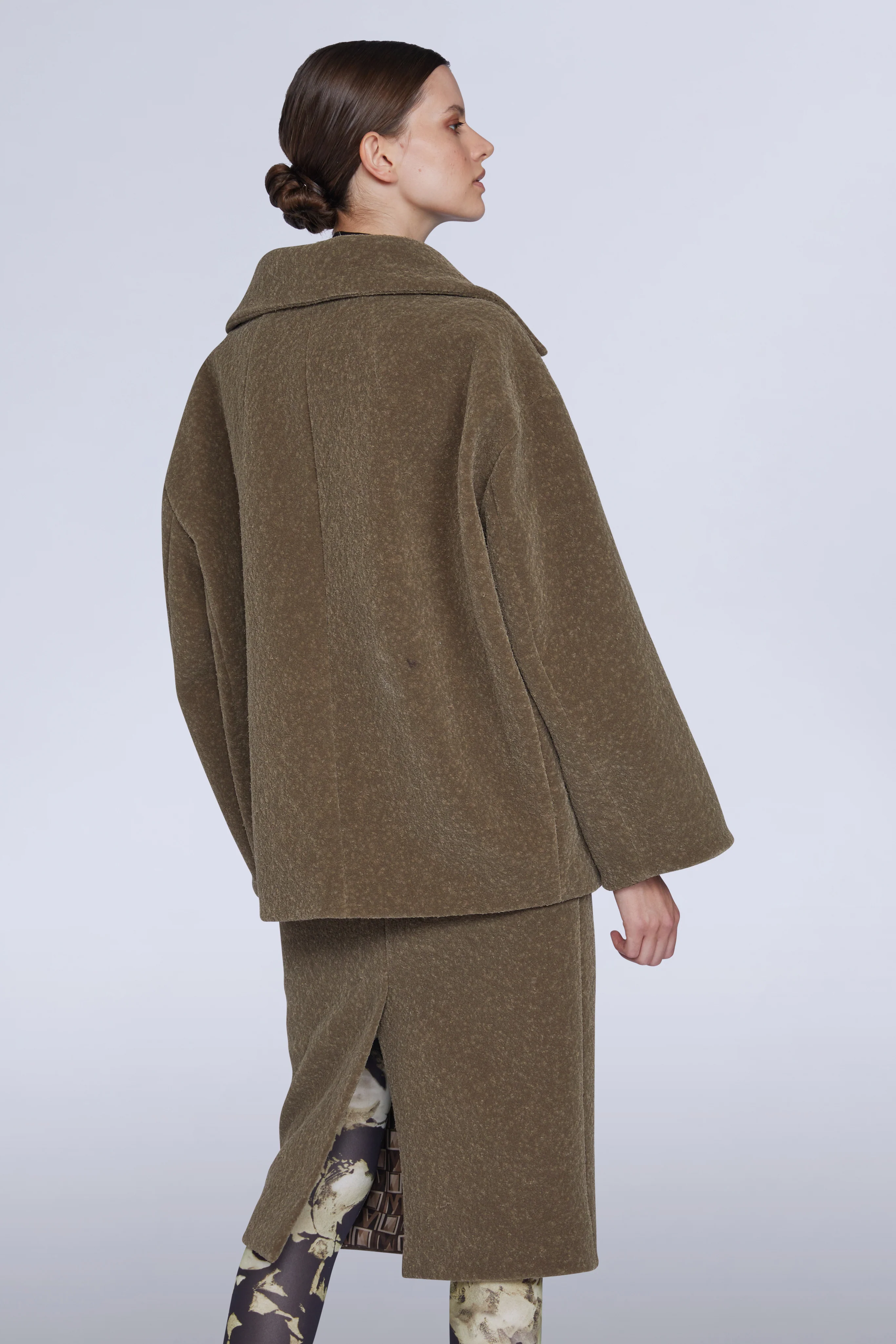 Confine - Image 5