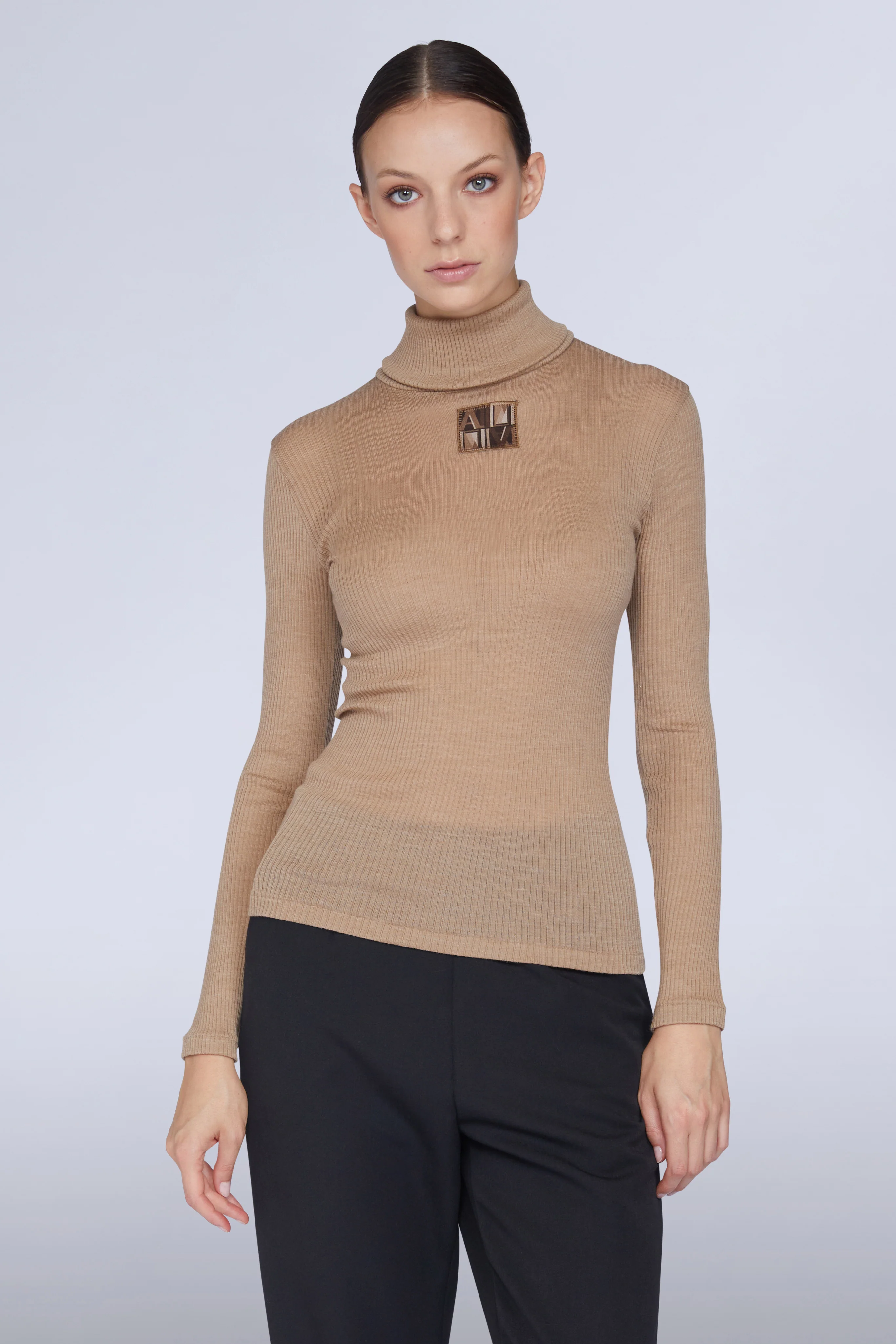 Corole Black - Image 2
