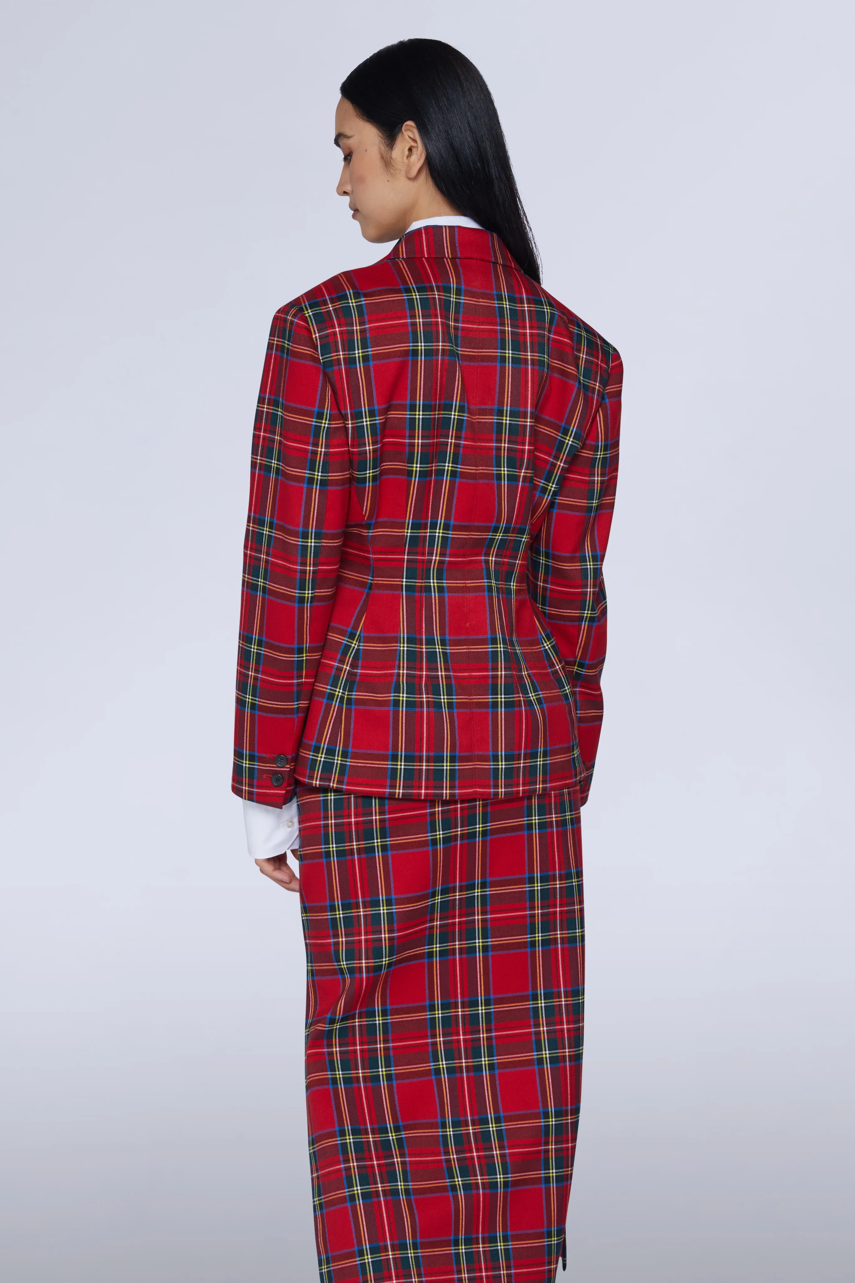 Cosima I - Image 5