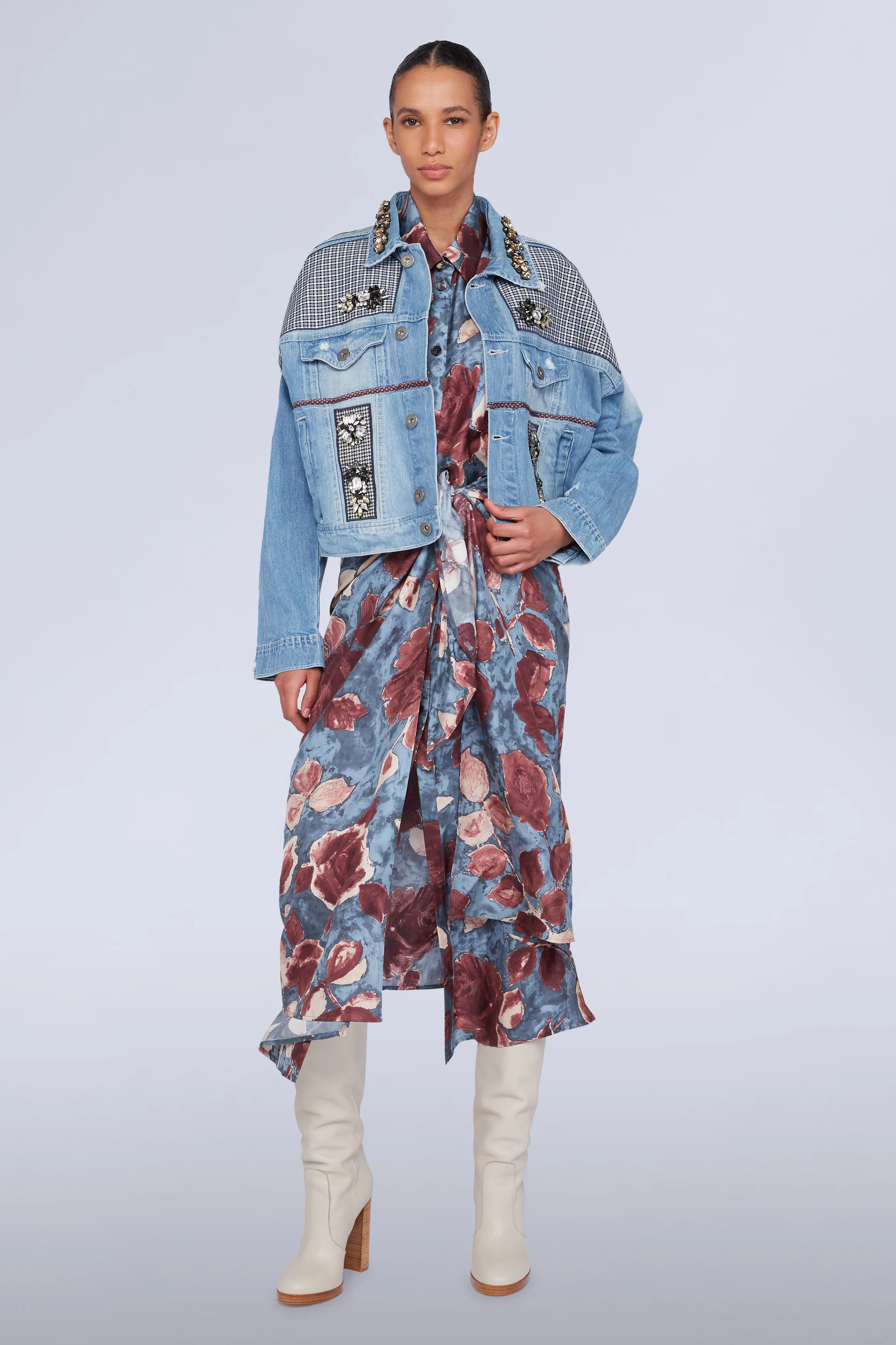 Adira - Image 2
