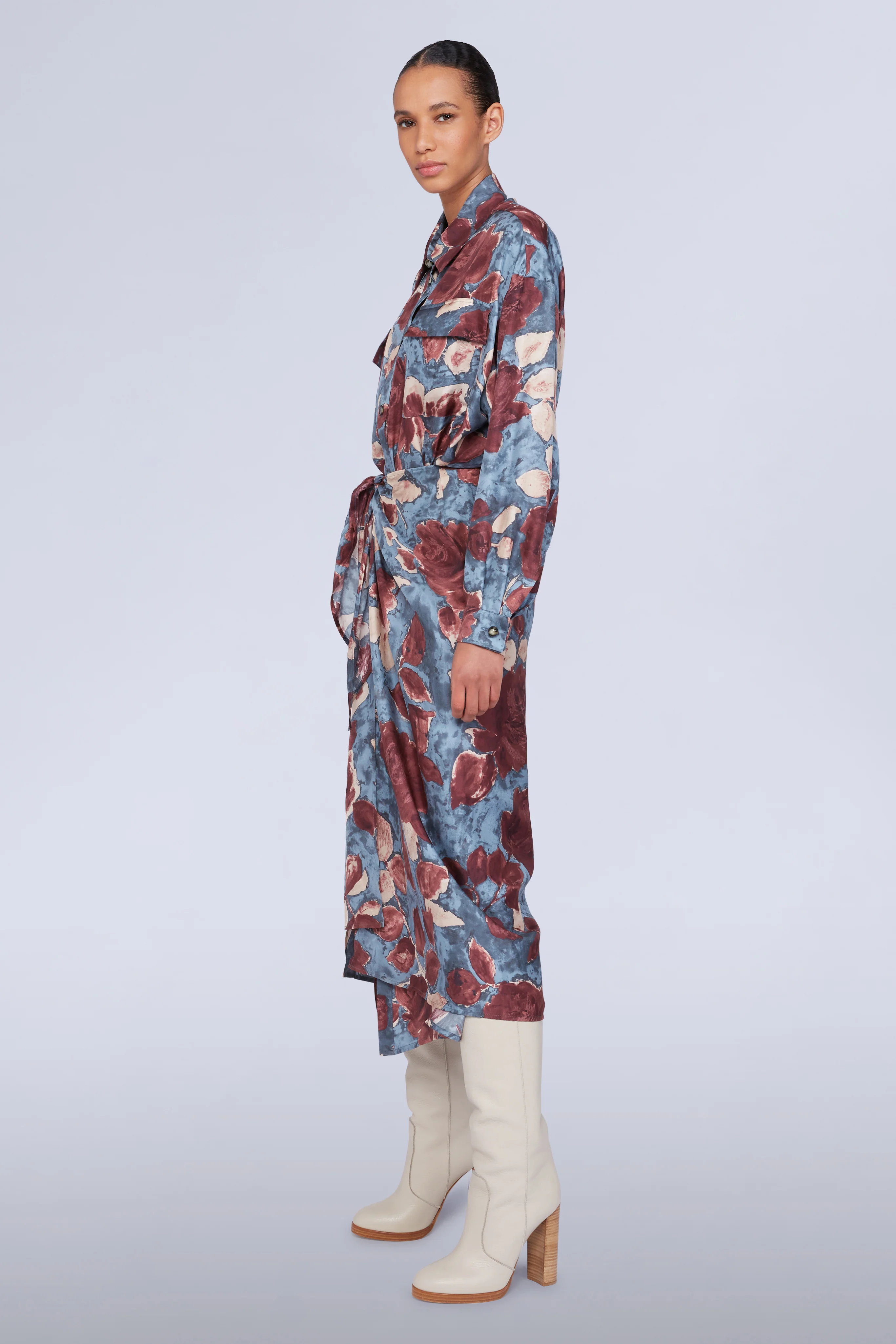 Adira - Image 3