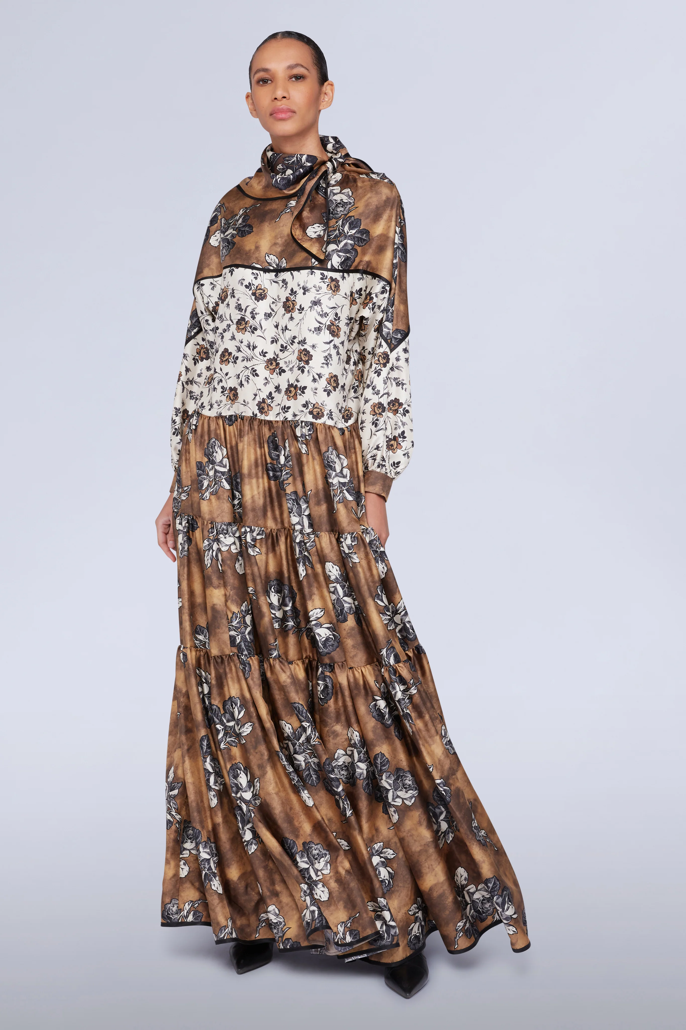 Arya - Image 2