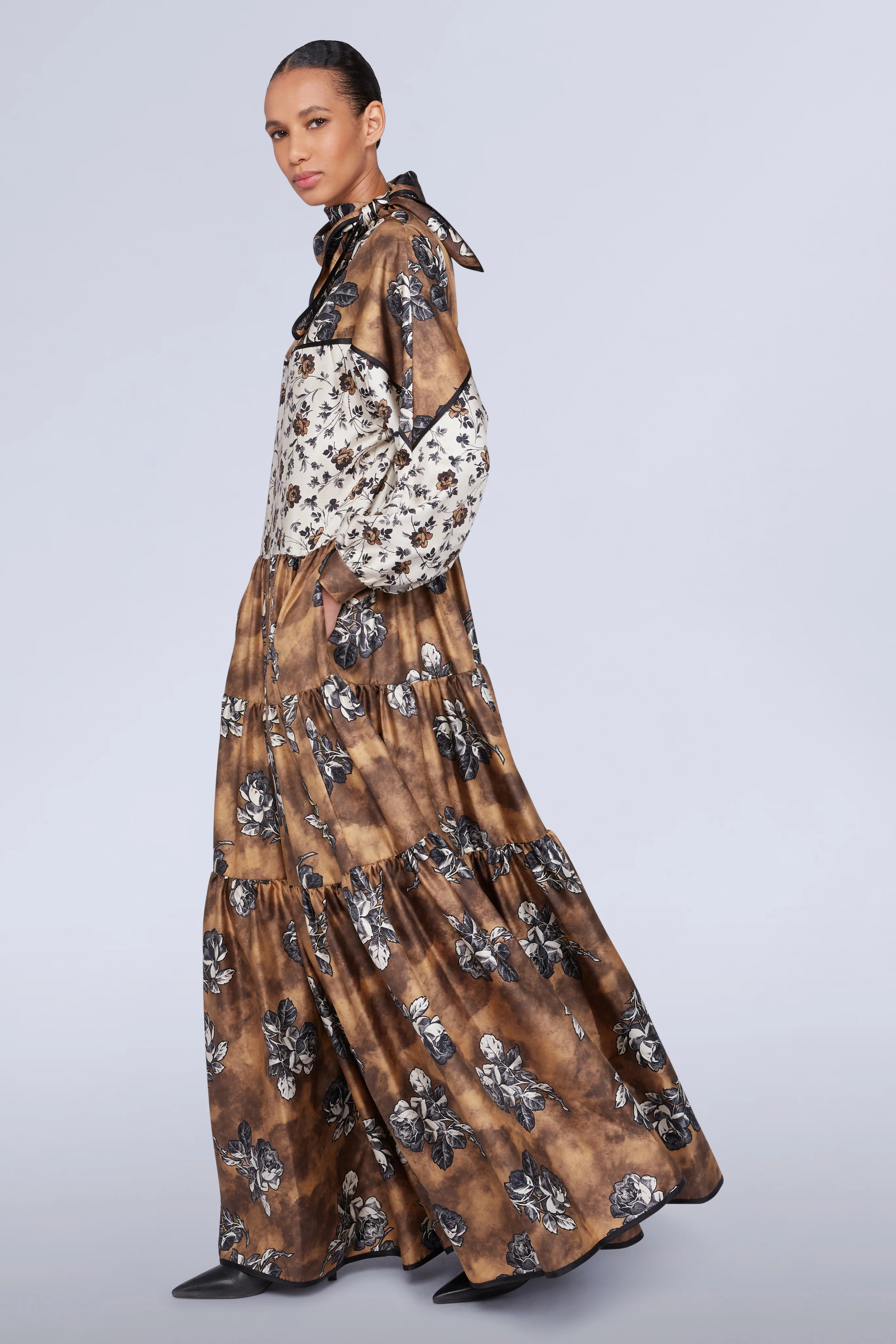 Arya - Image 3