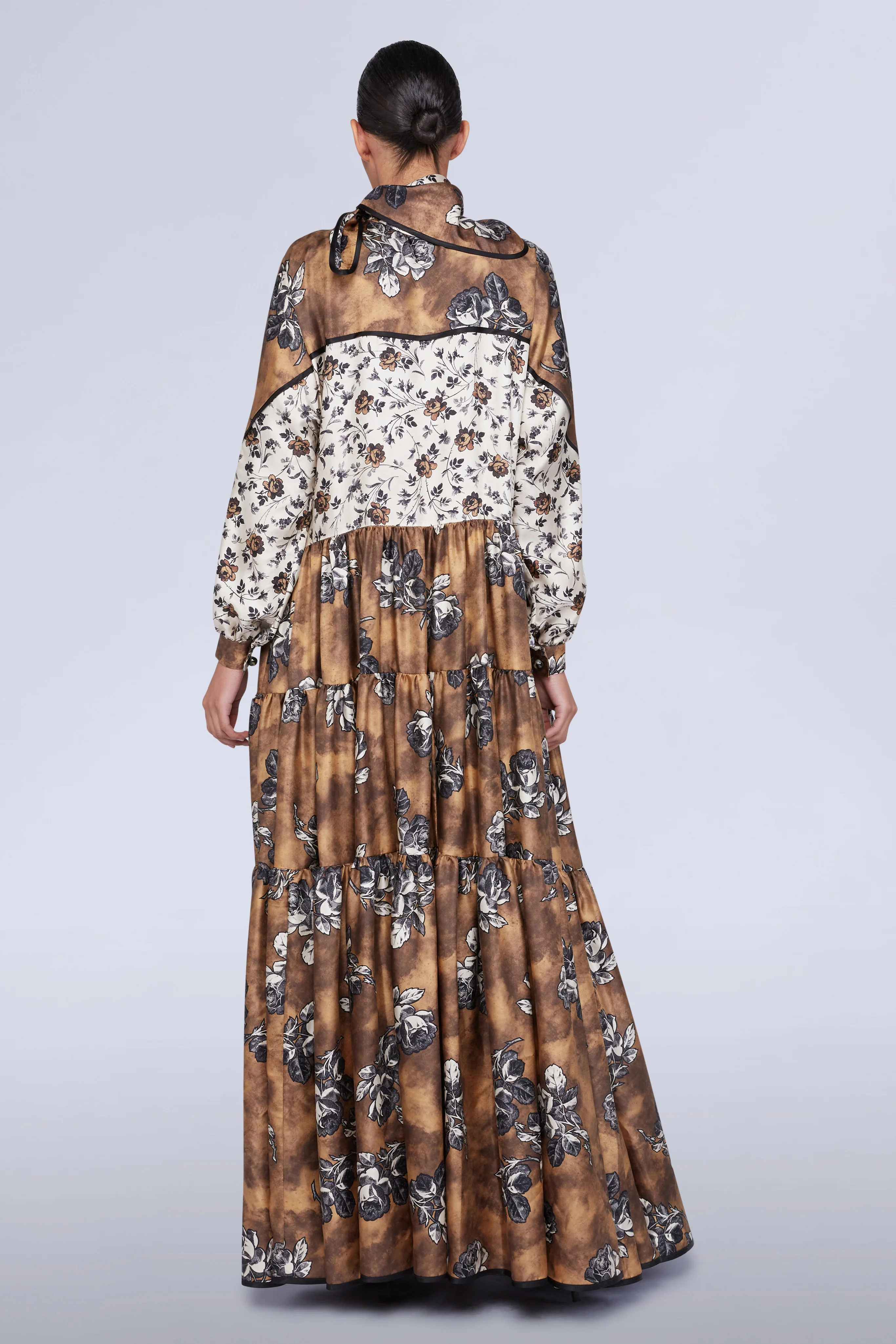 Arya - Image 5