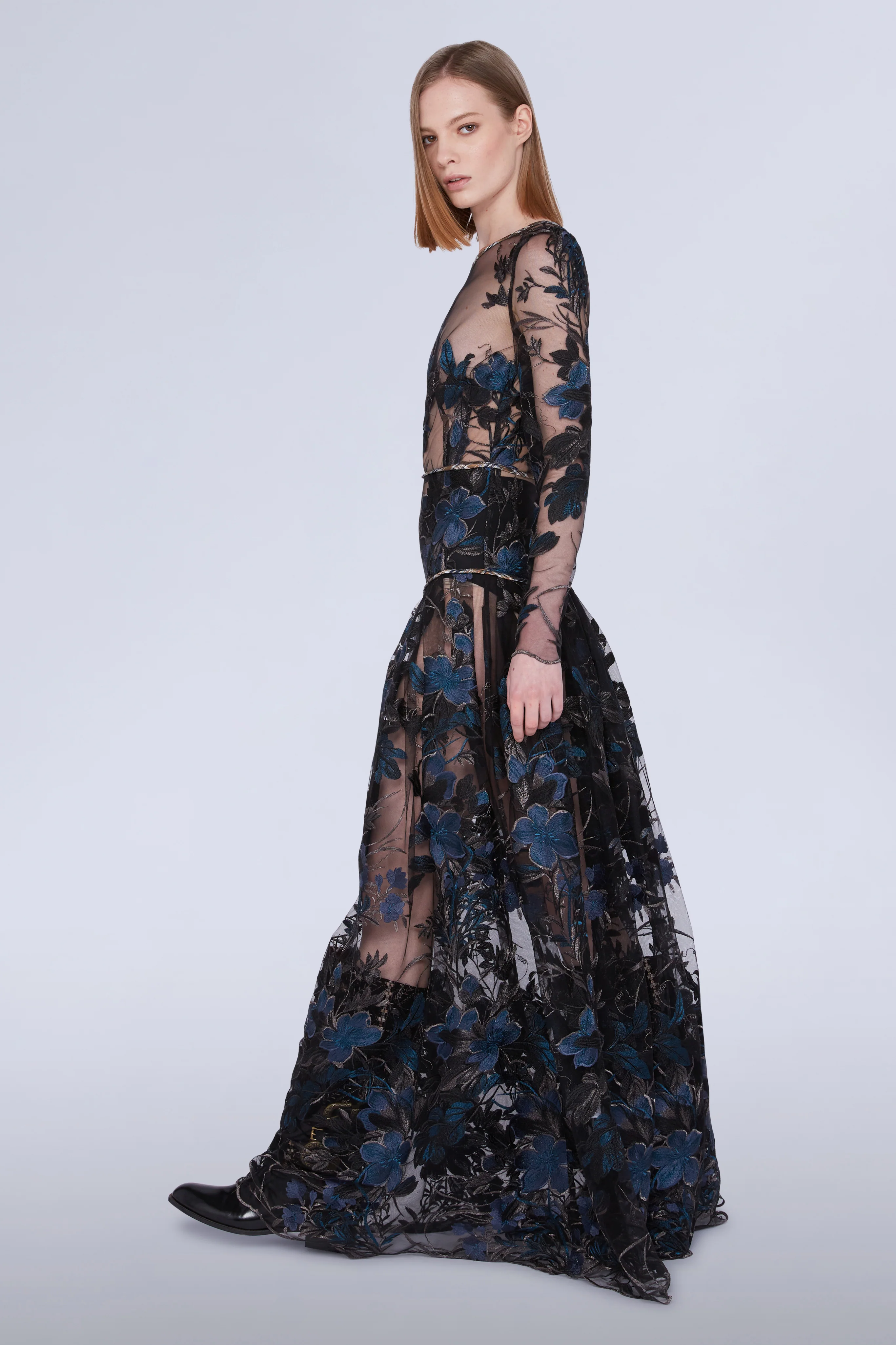Keira - Image 3