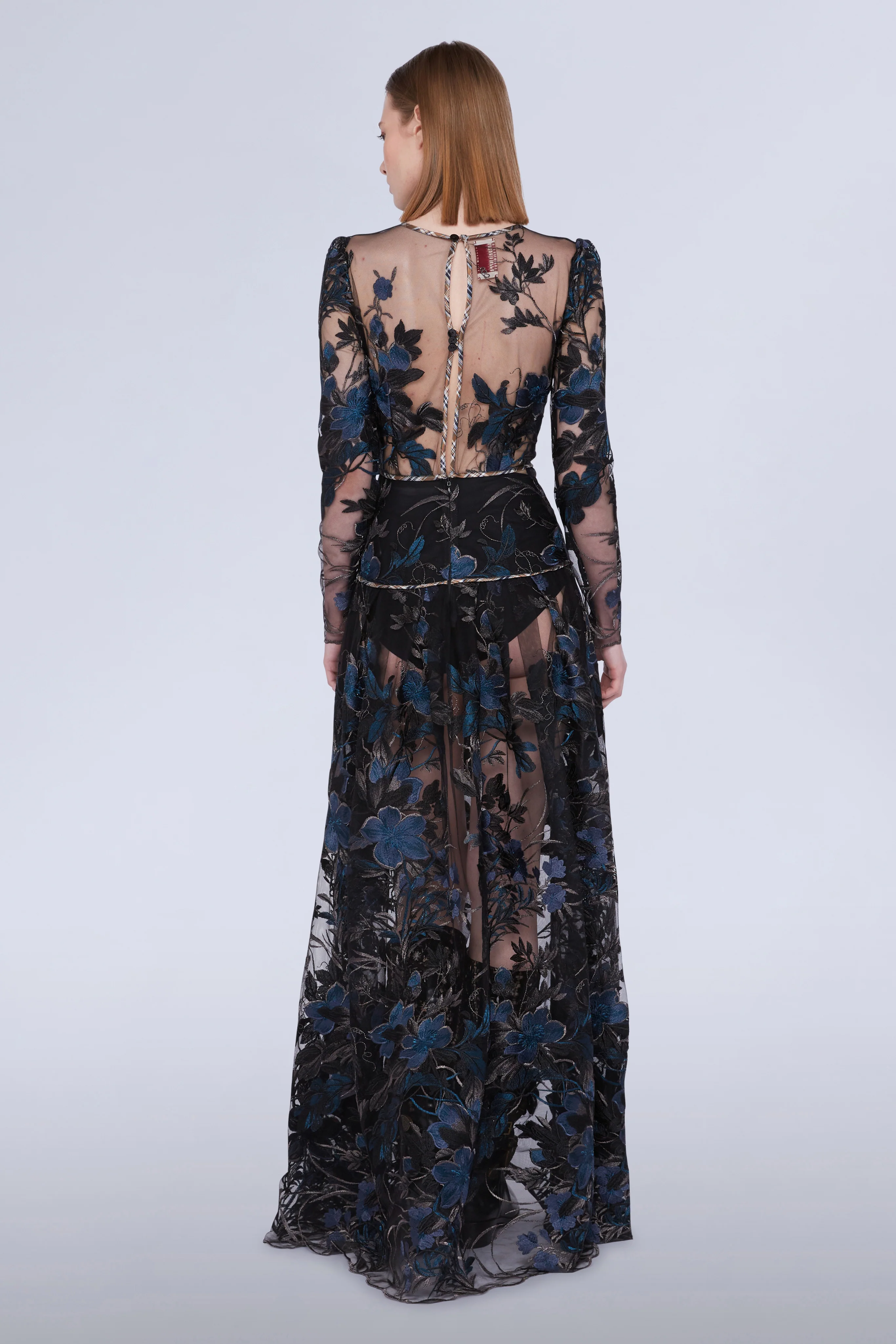 Keira - Image 4