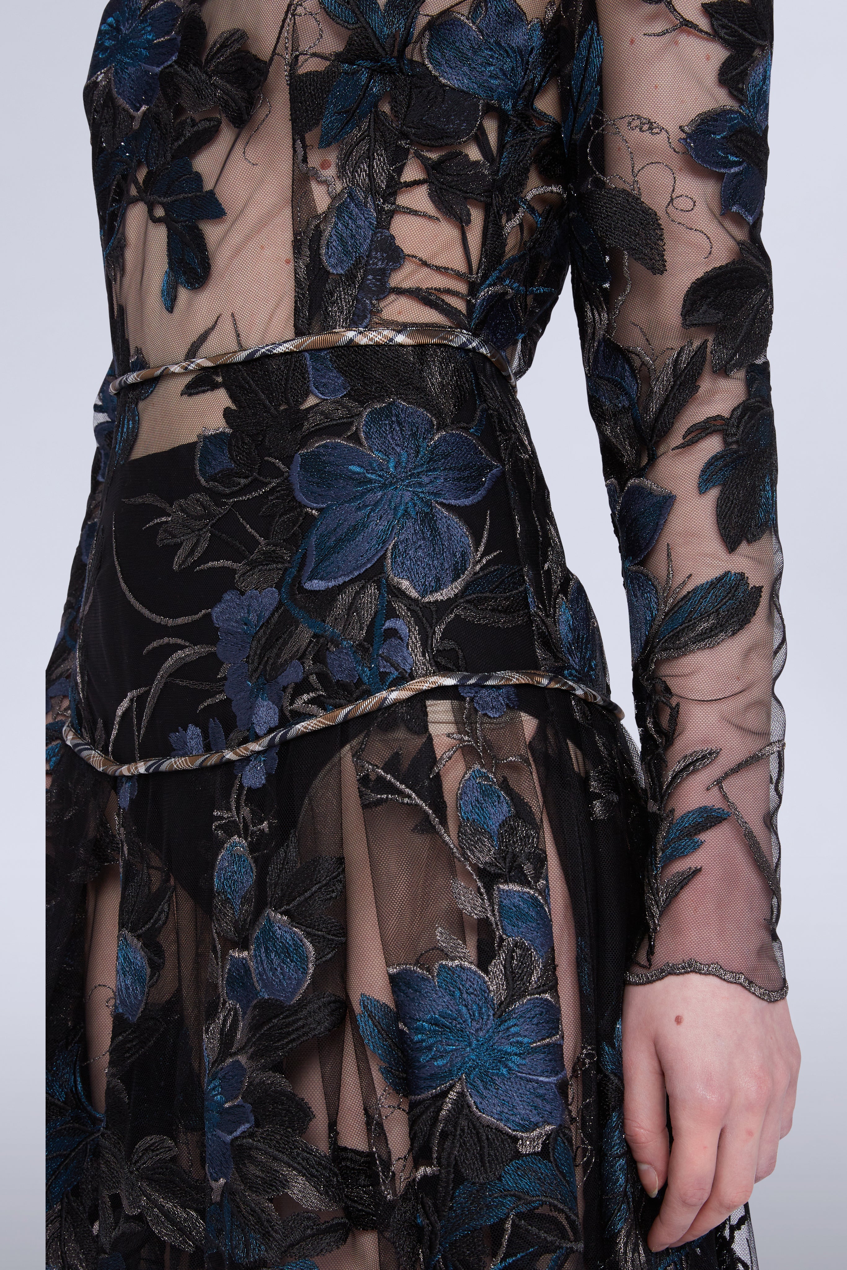 Keira - Image 5
