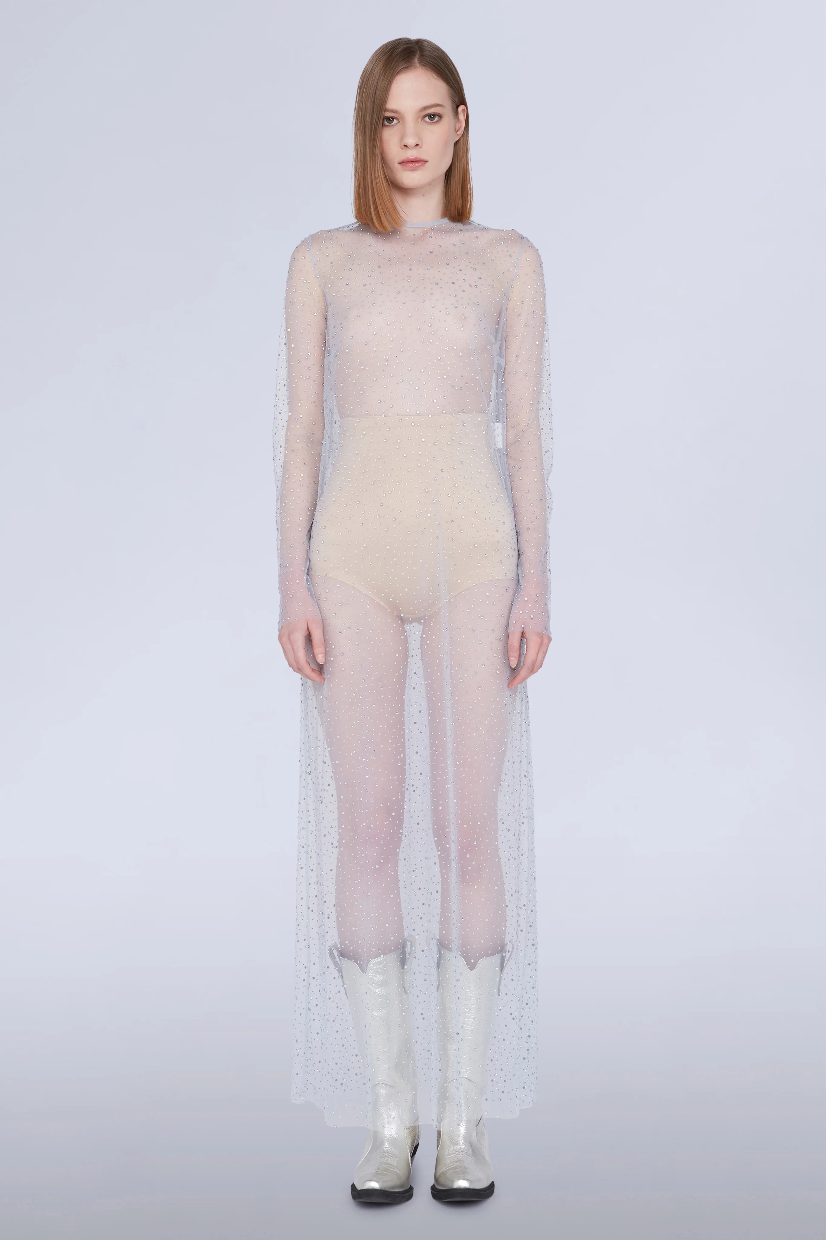 Lyra - Image 2