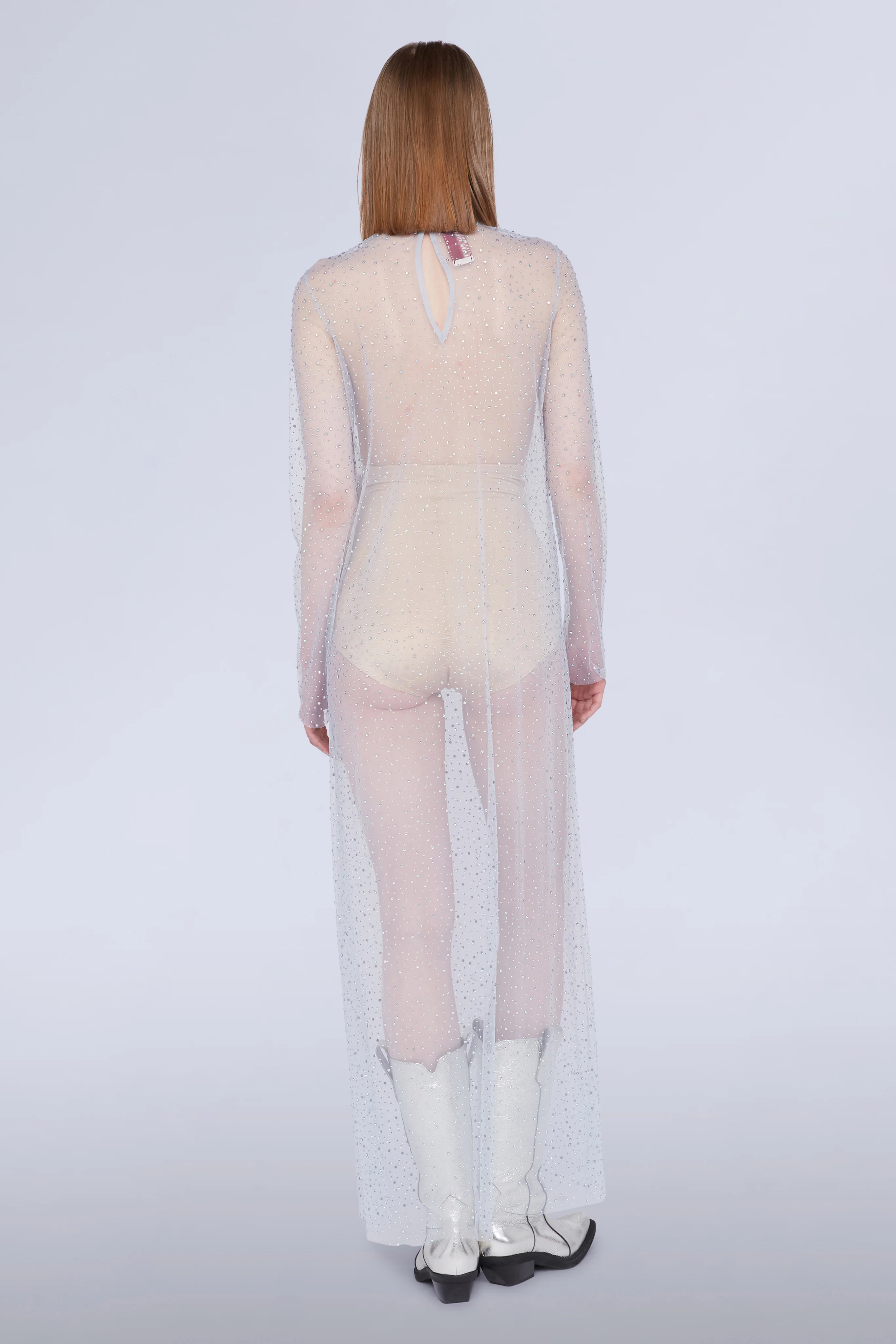 Lyra - Image 3