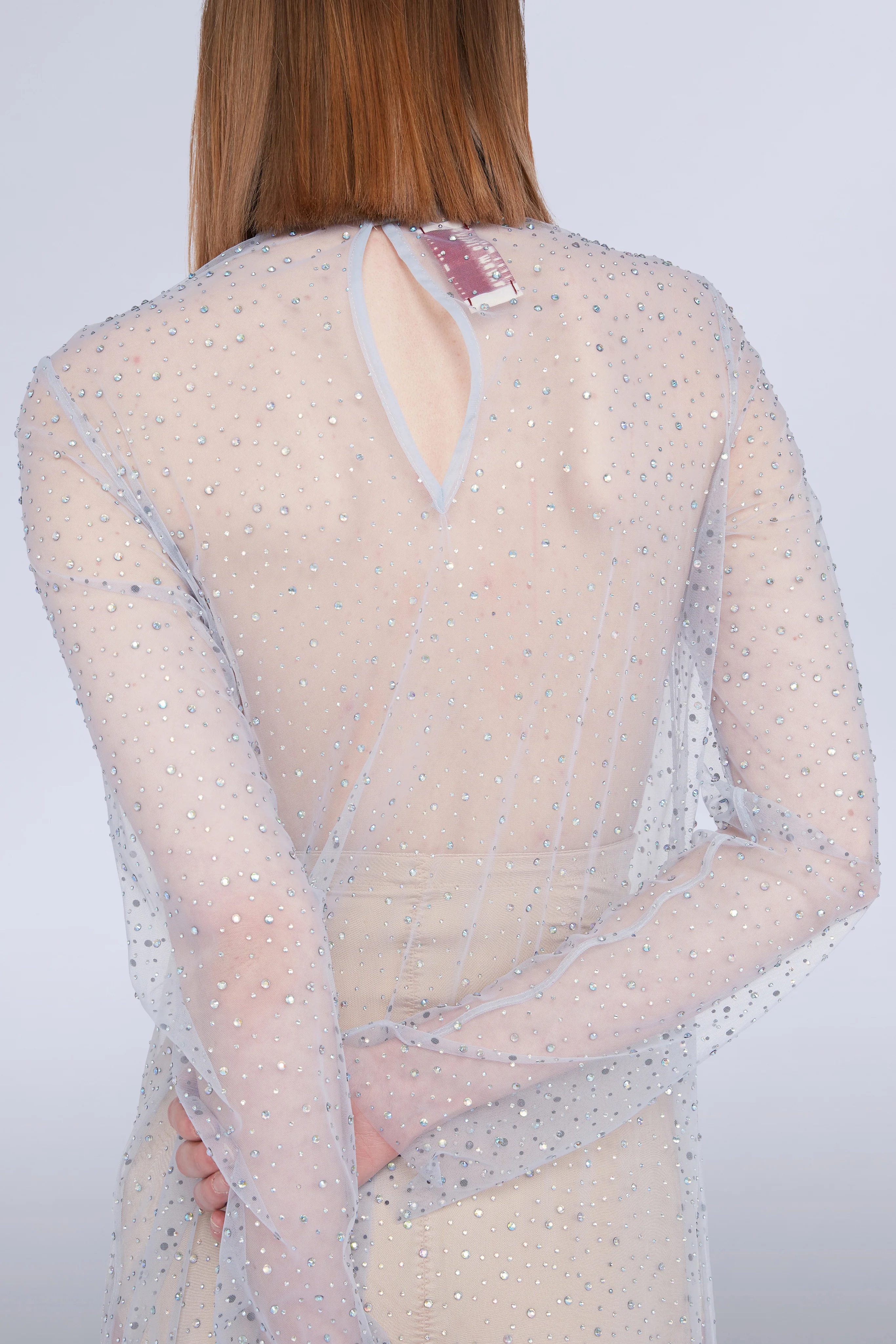 Lyra - Image 4