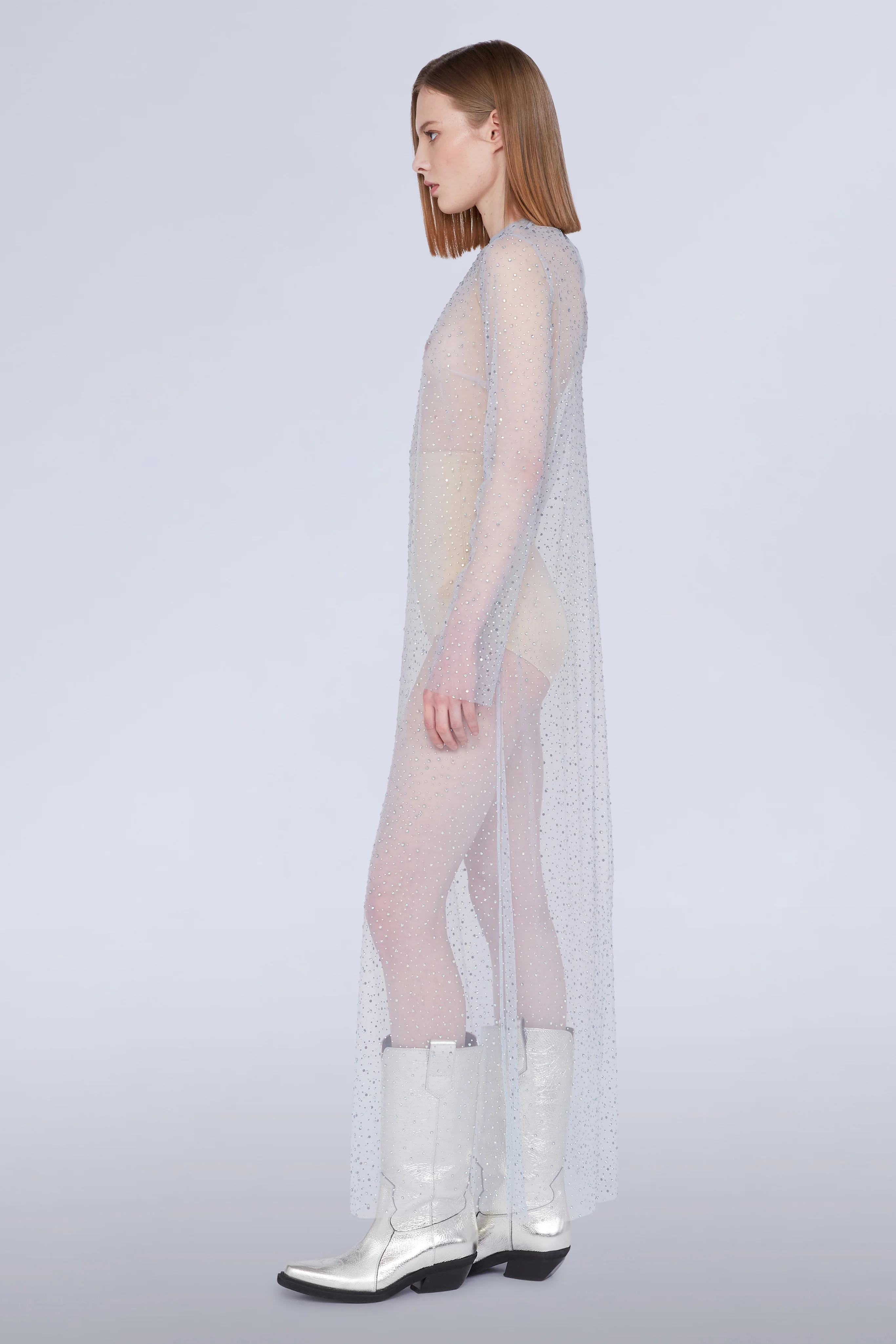 Lyra - Image 5