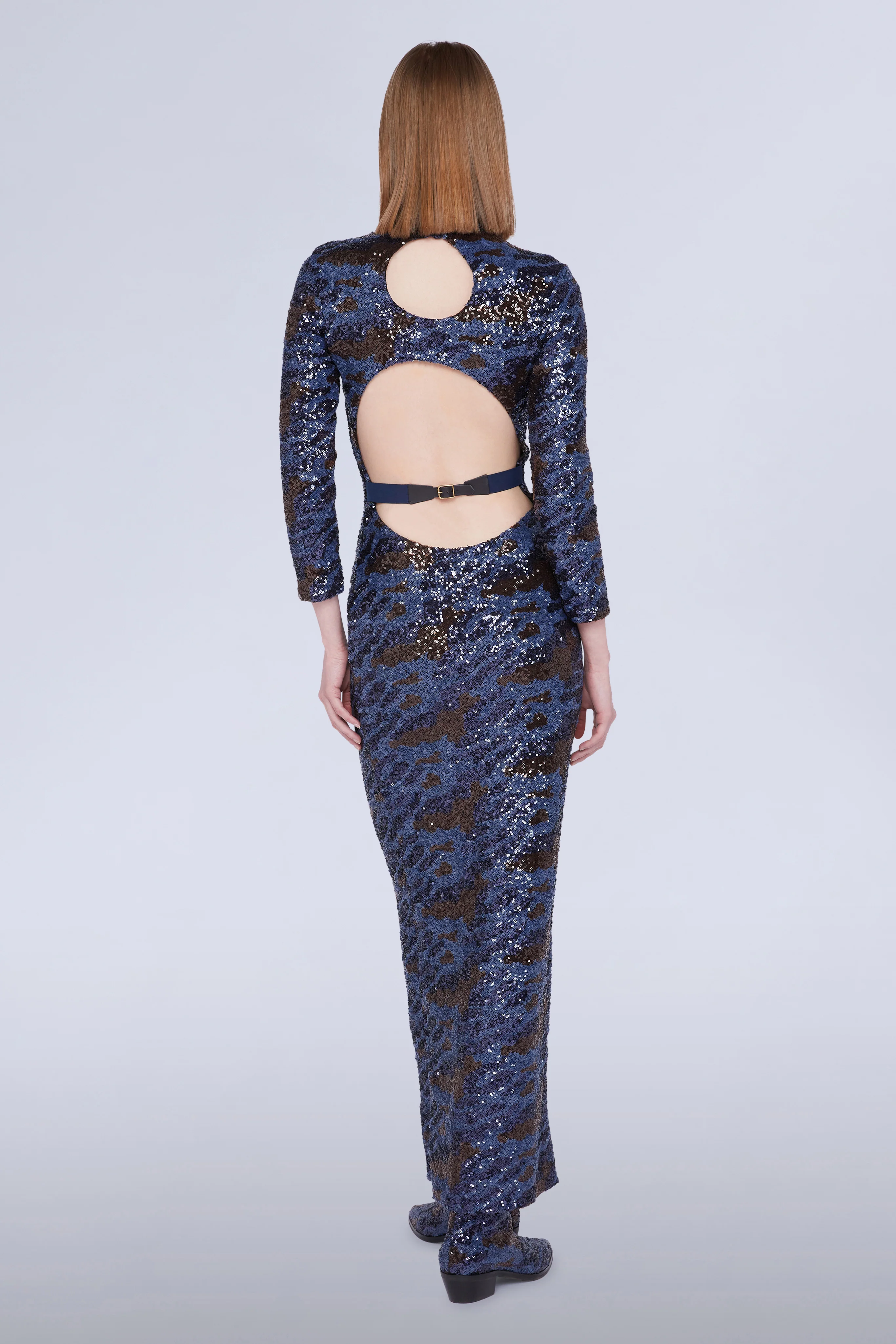 Nisha - Image 4