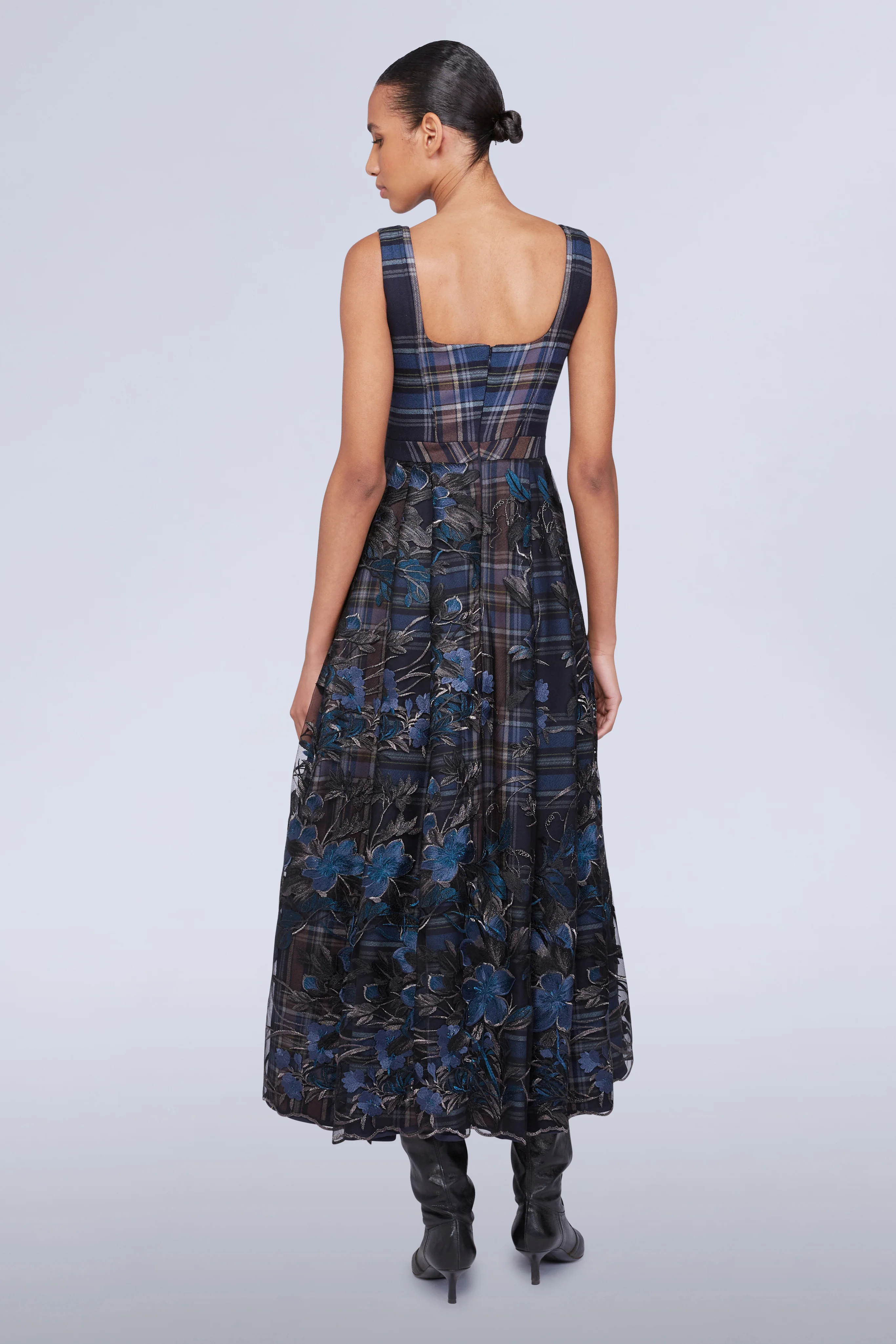 Seren - Image 4