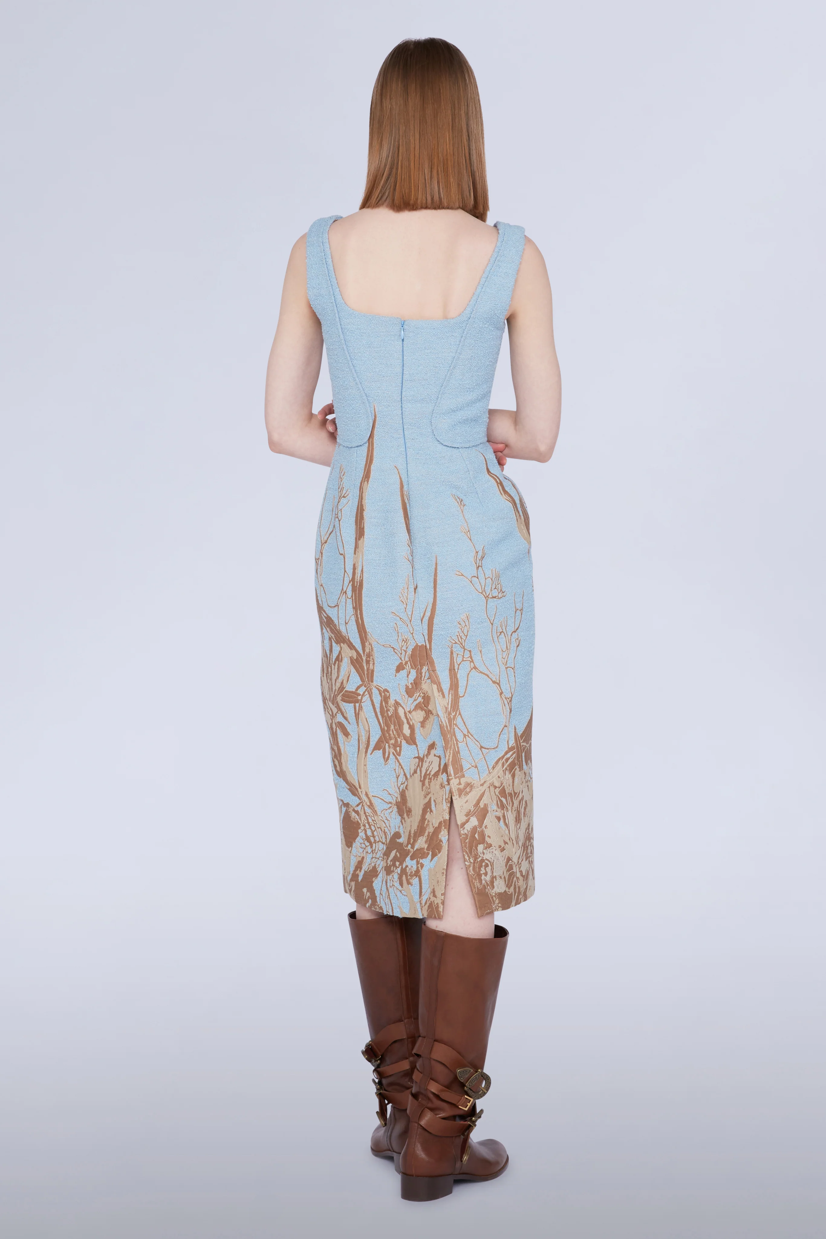 Ziva - Image 4