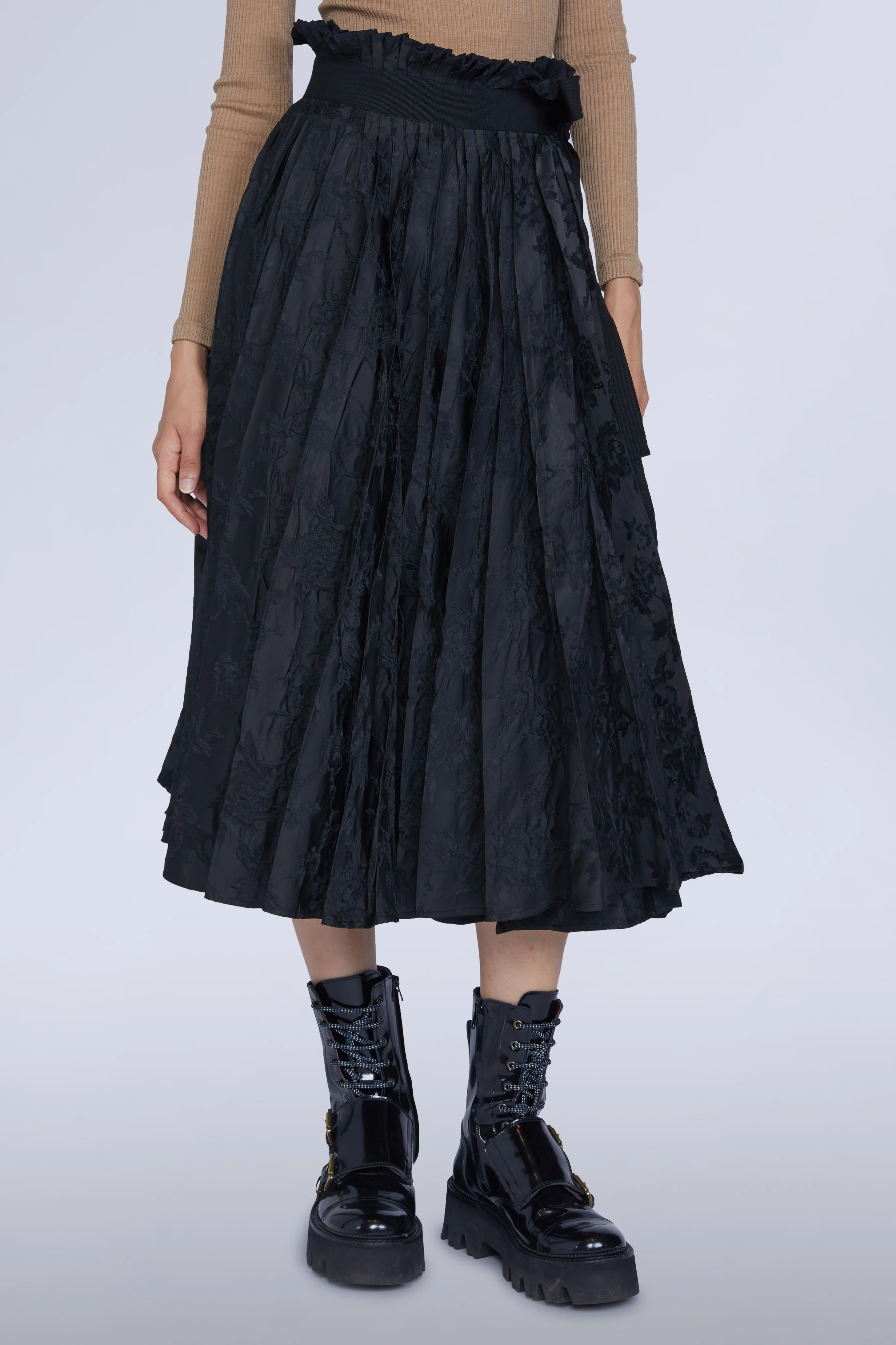 Eleonora - Image 2