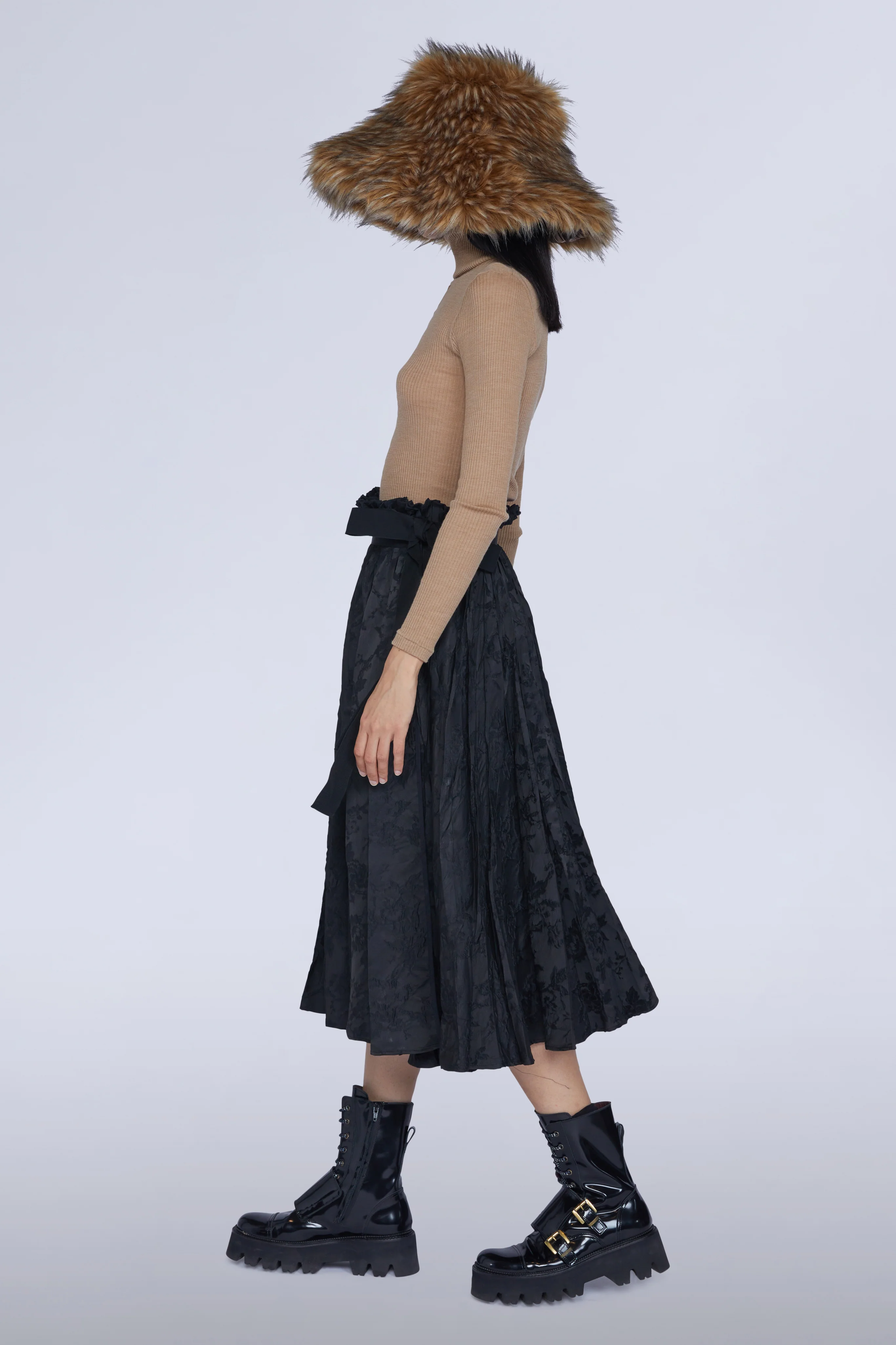 Eleonora - Image 3
