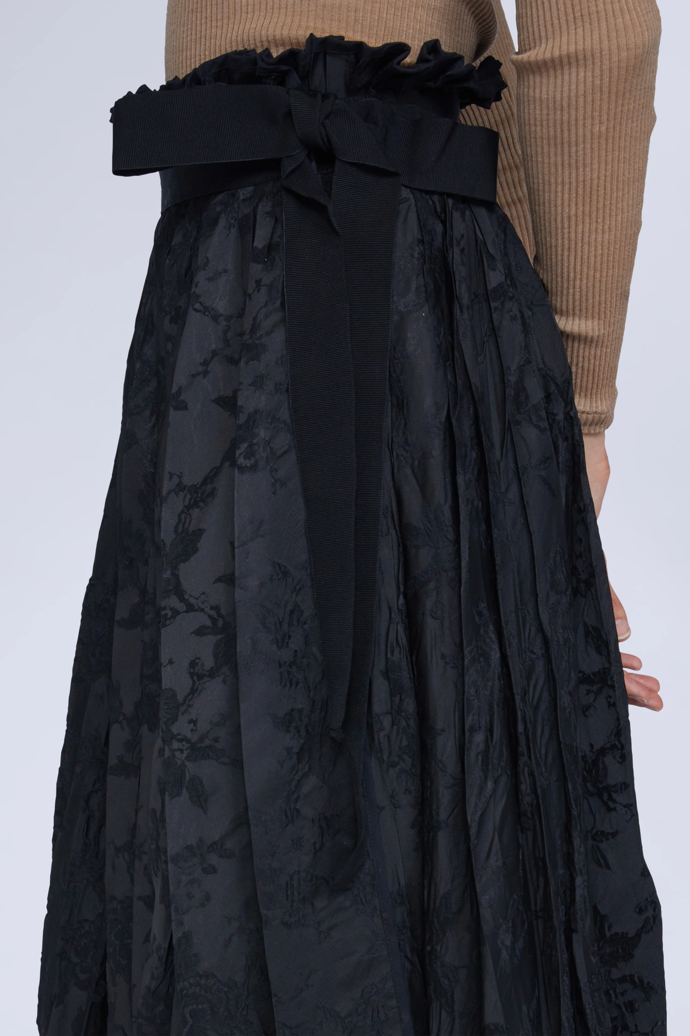 Eleonora - Image 4