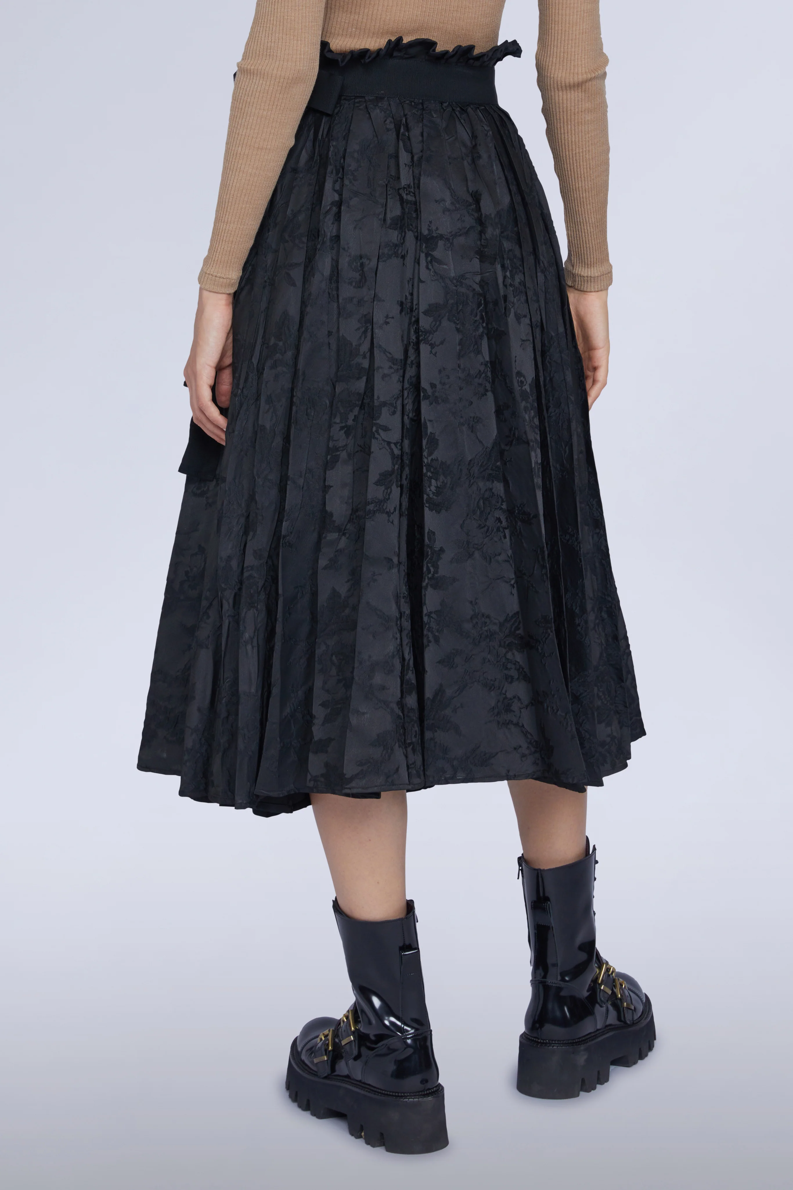 Eleonora - Image 5